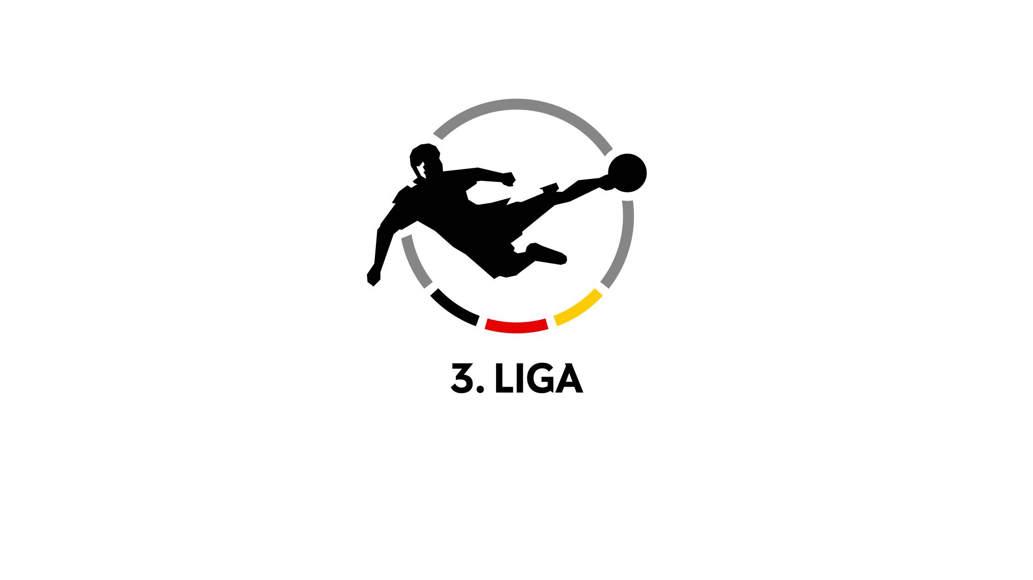 3. Liga Live Stream Jetzt Anmelden DAZN DE