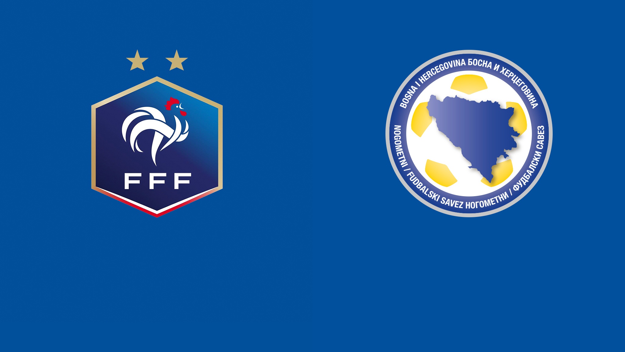 Frankreich Bosnien Herzegowina Live Stream Gratismonat Starten 