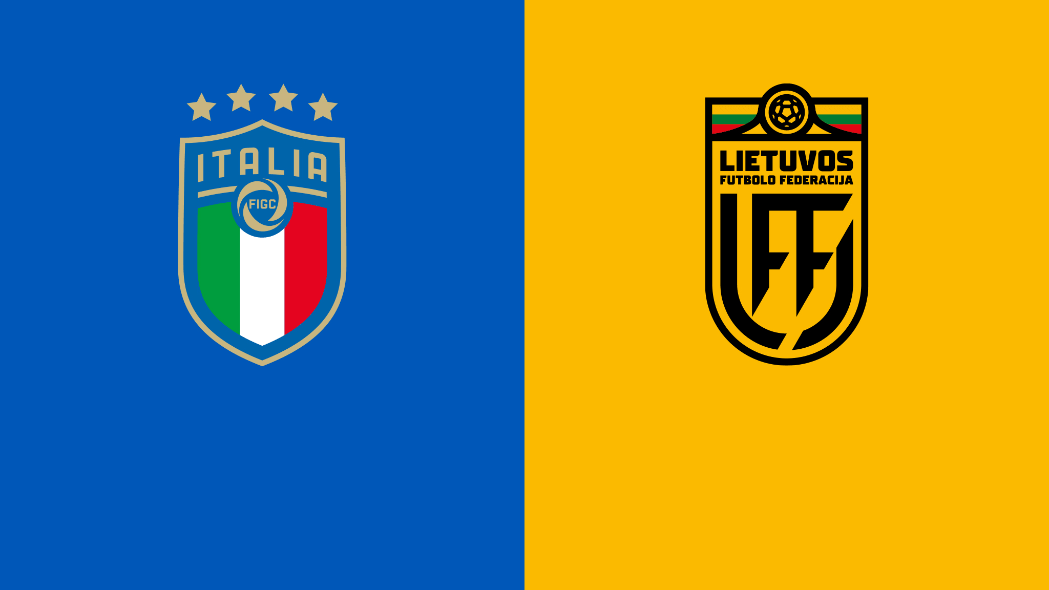 Watch Italy V Lithuania Live Stream Dazn De