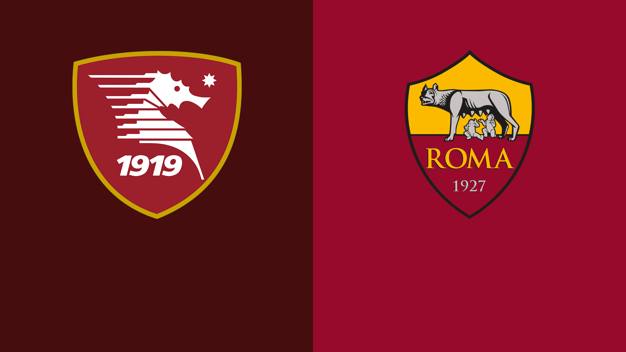 Watch Salernitana V Roma Live Stream Dazn It