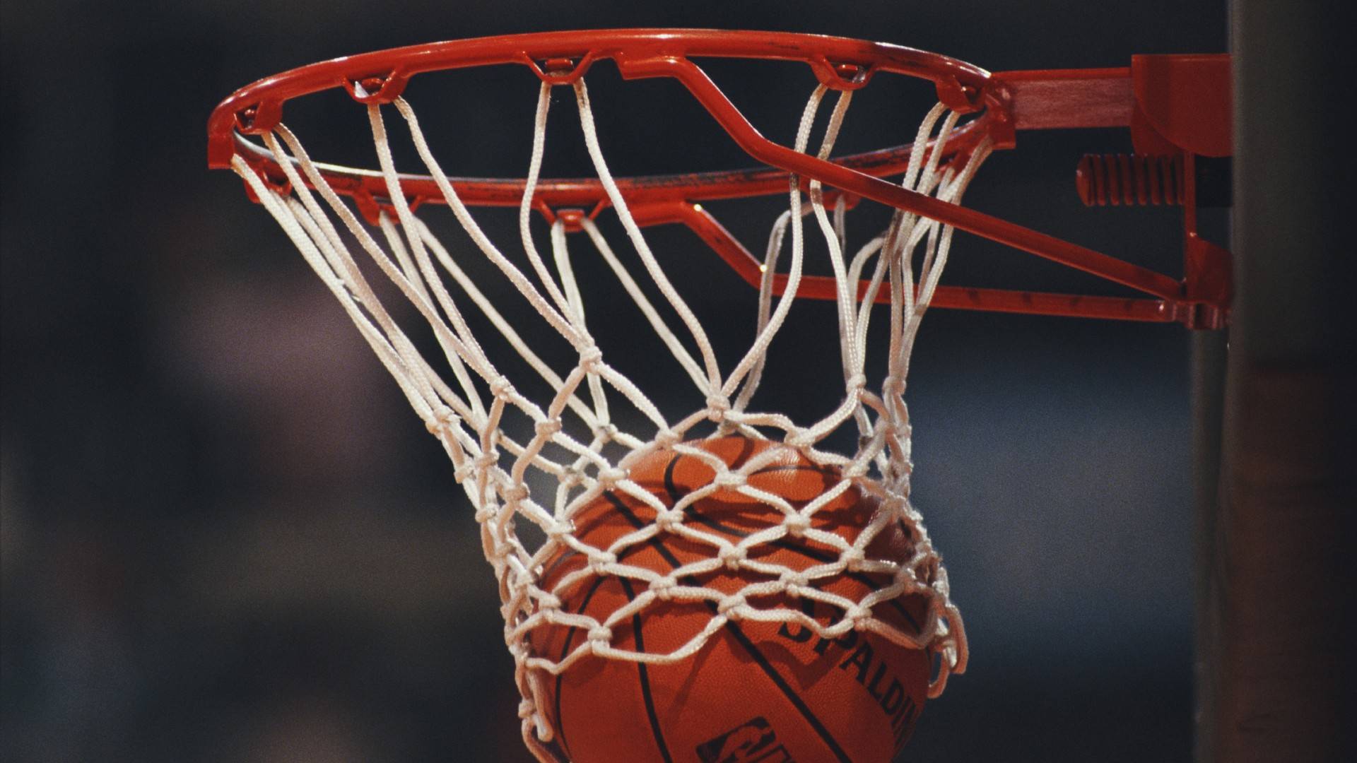 Thunder Vs Pelicans Live Stream Gratismonat Starten DAZN CH