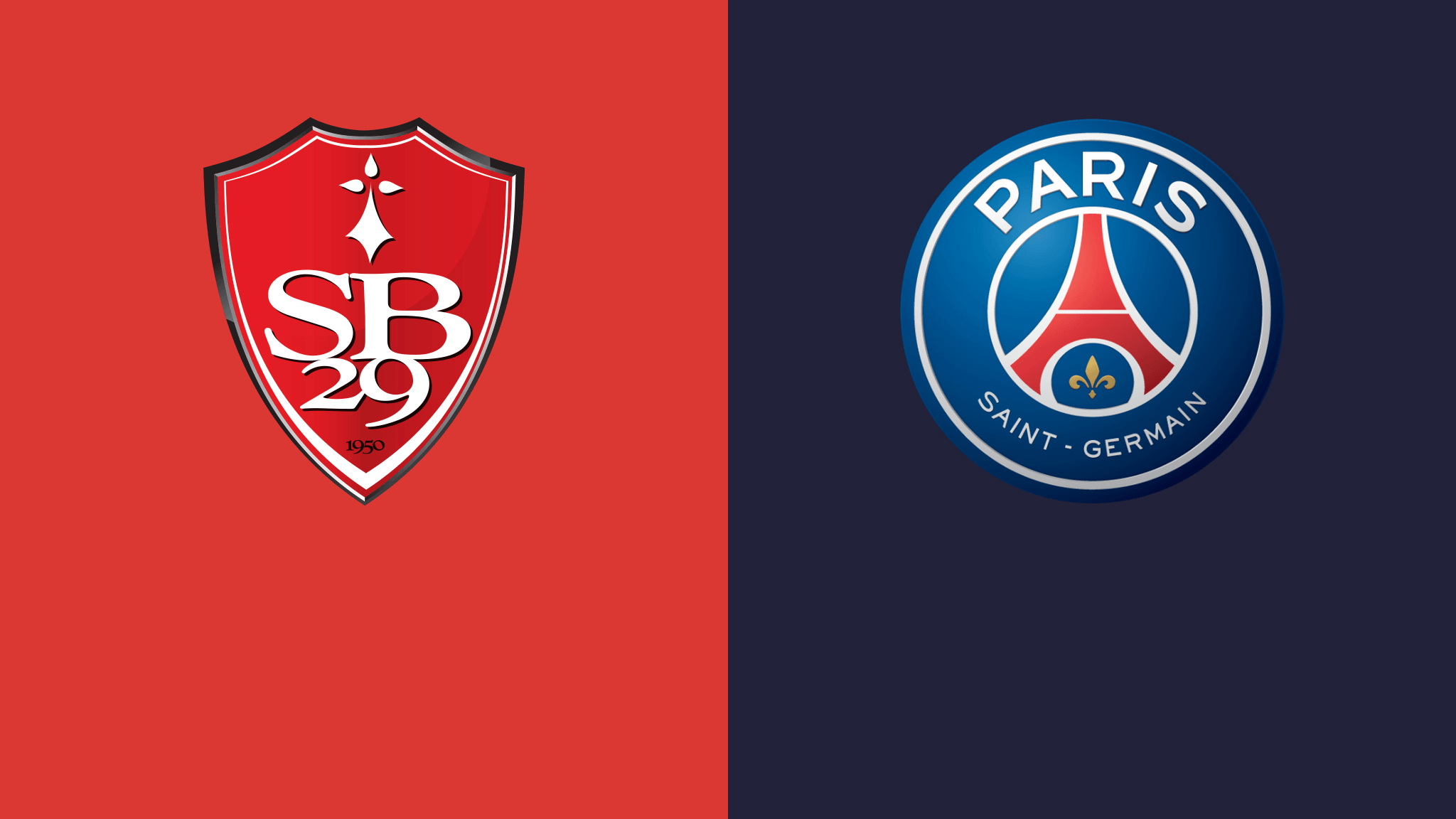 Brest Psg Live Stream Gratismonat Starten Dazn De