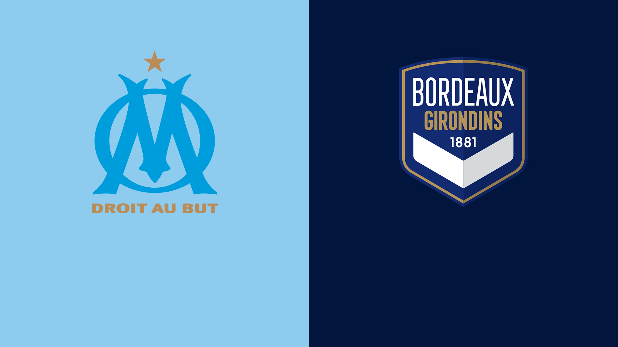 Marseille Bordeaux Live Stream Gratismonat Starten Dazn At