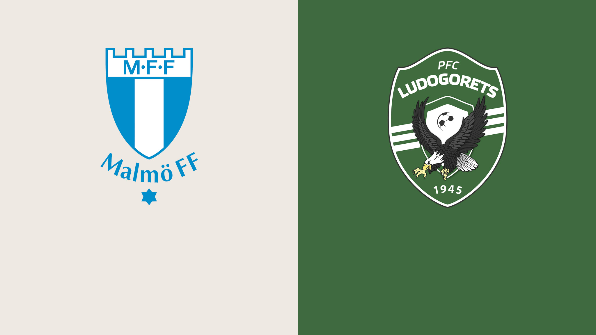 Watch Malmö FF v Ludogorets Live Stream | DAZN DE