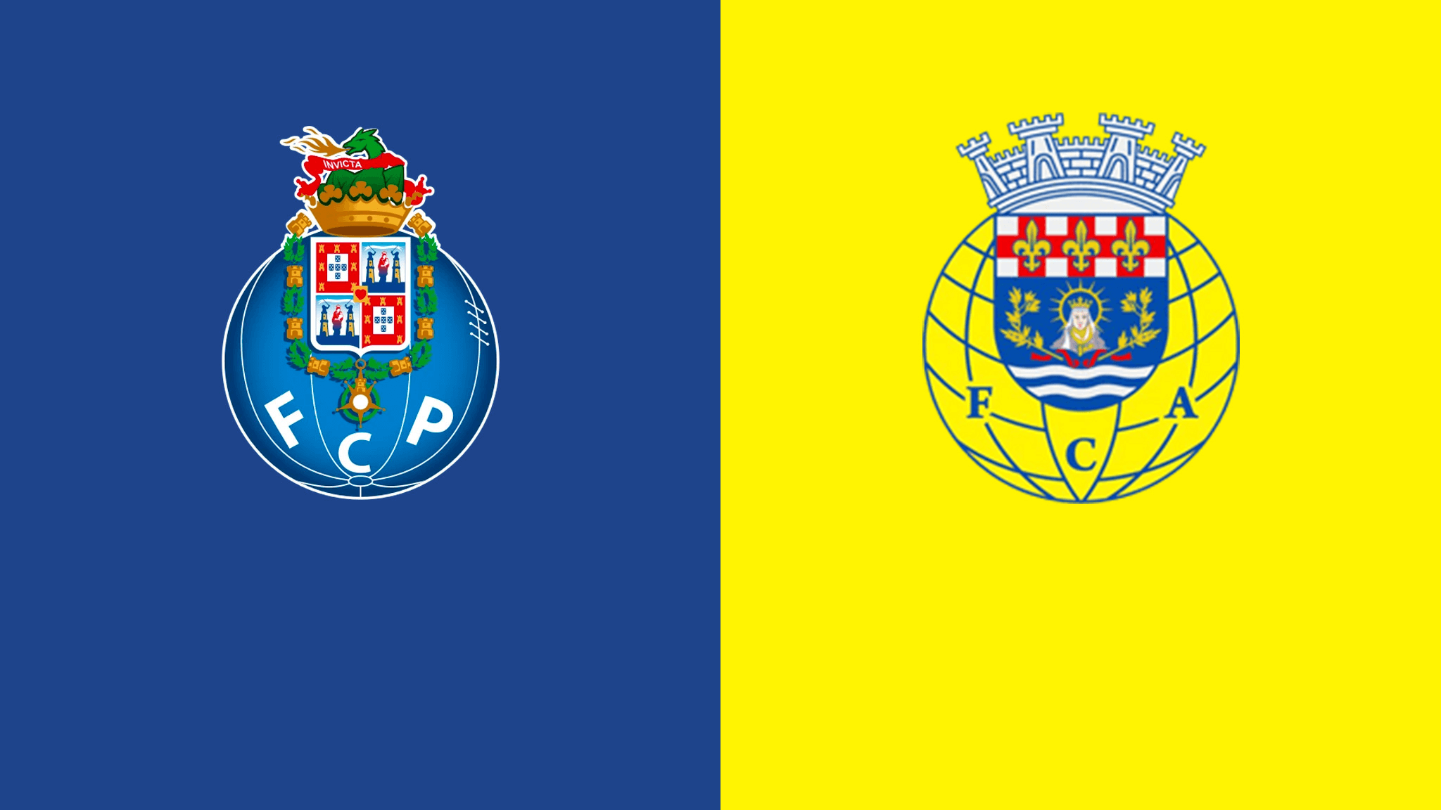 Fc Porto Arouca Live Stream Gratismonat Starten Dazn De