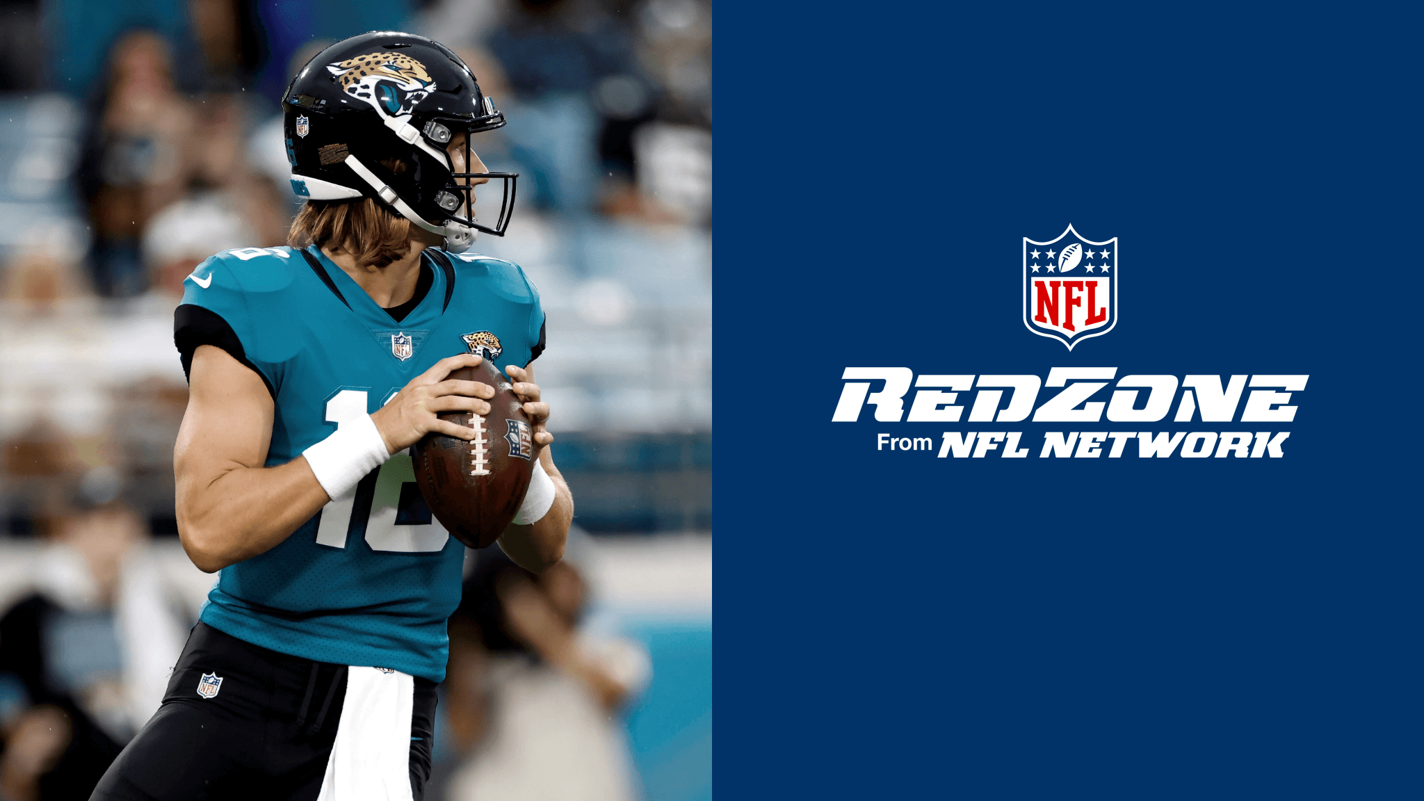 Watch Nfl Redzone Week 3 Live Stream Dazn Lu