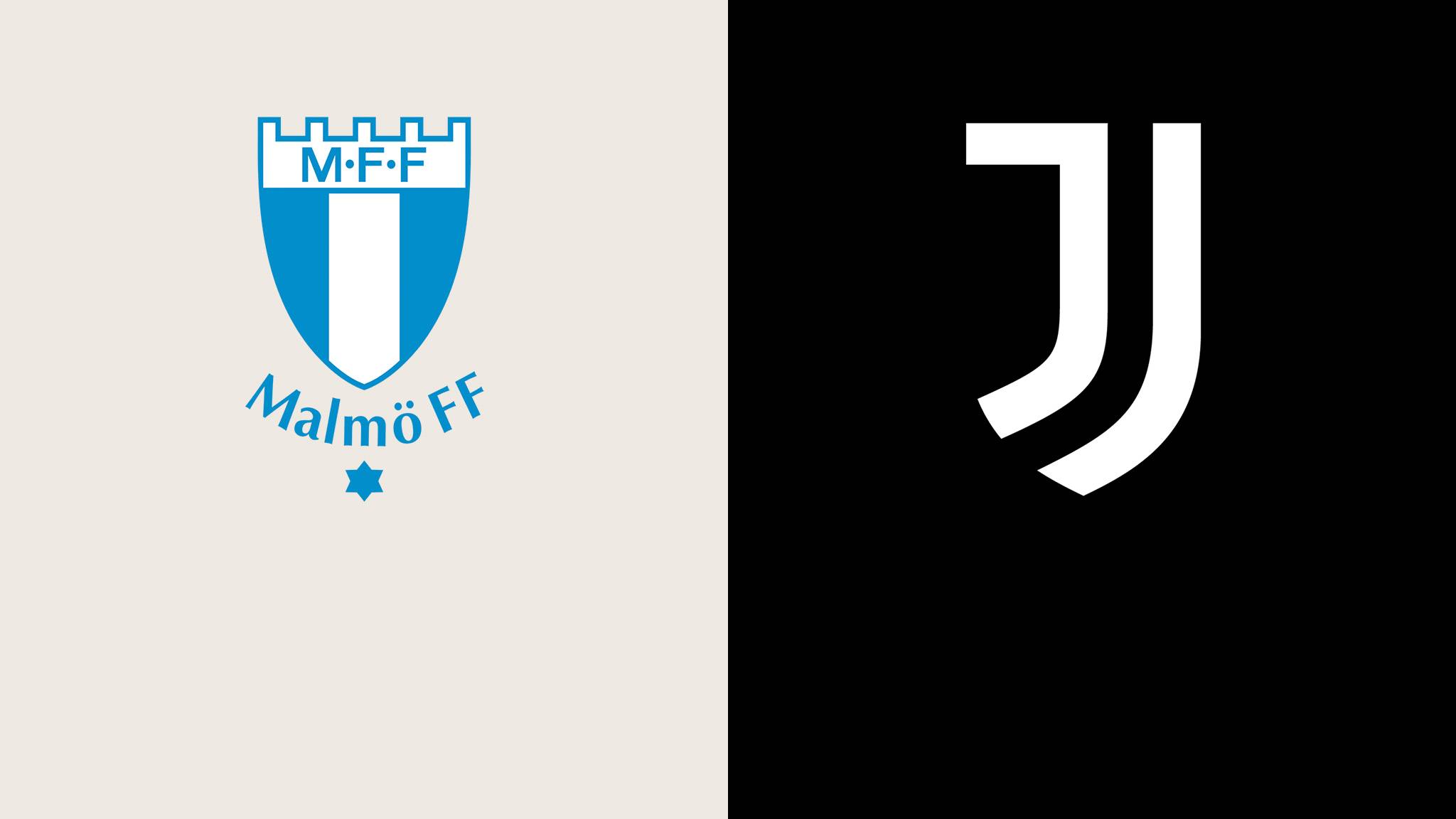 Watch Malmö v Juventus Live Stream | DAZN DE