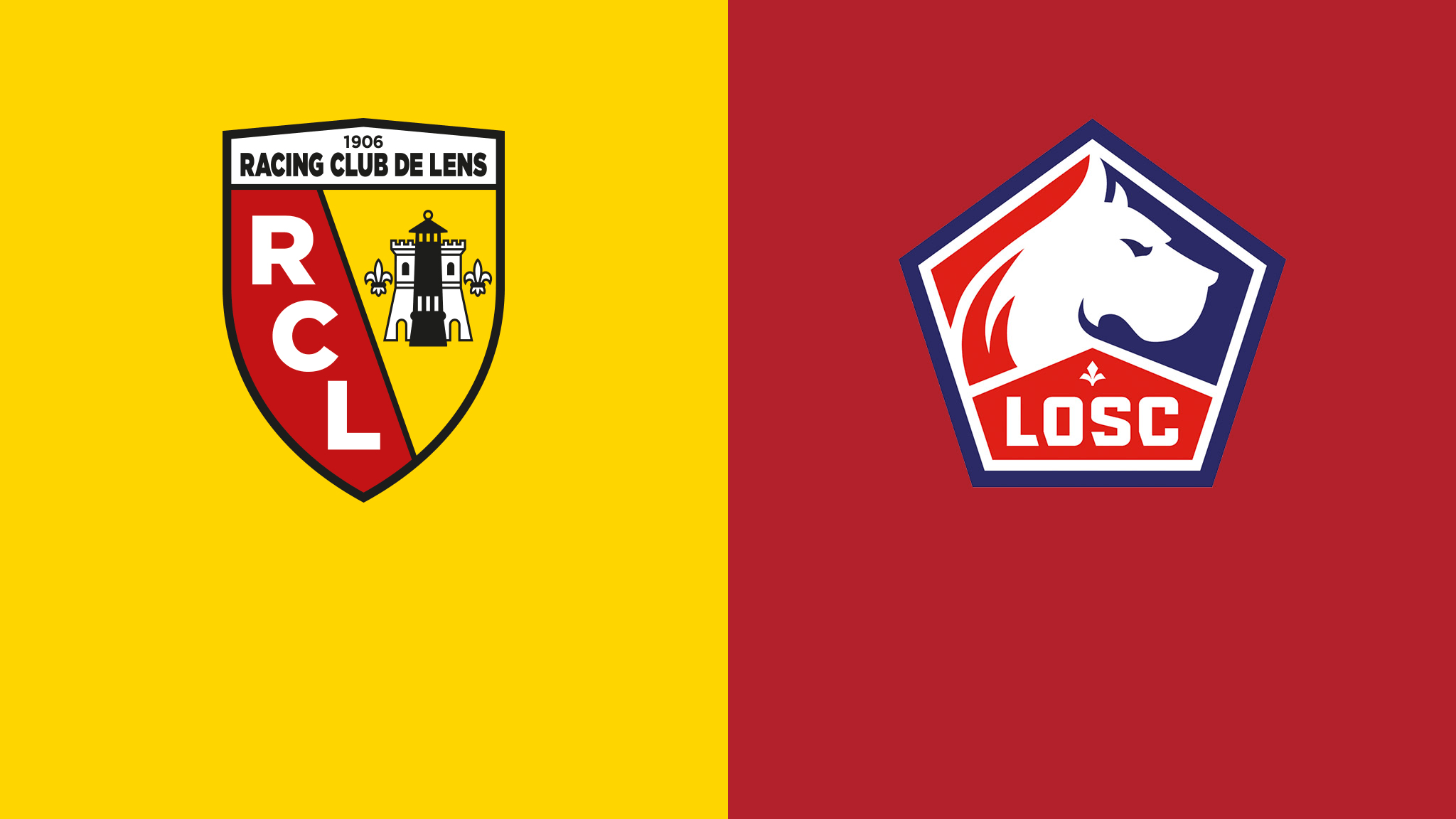 lens lille live stream gratismonat starten dazn de