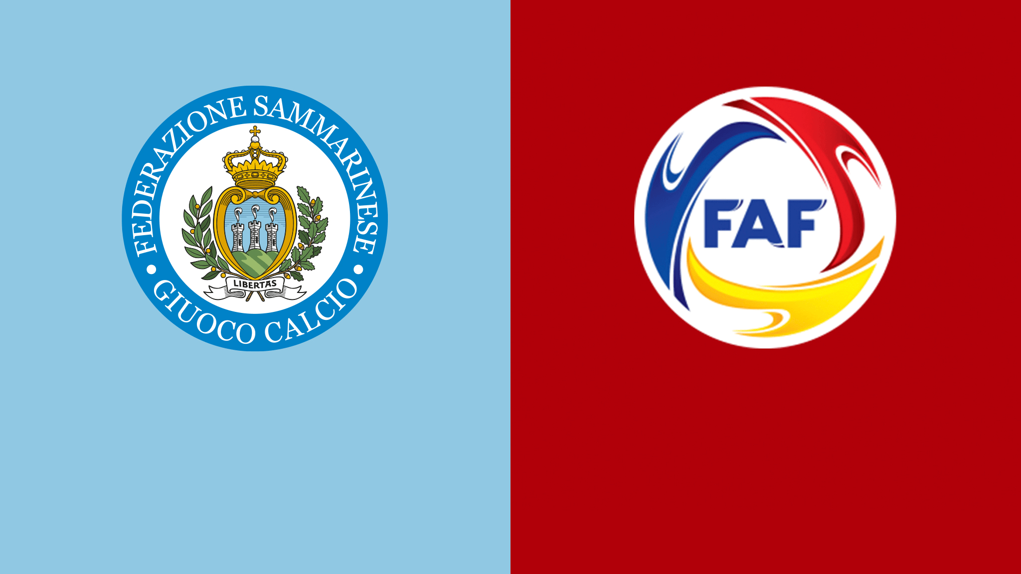 San Marino Andorra Live Stream Gratismonat Starten Dazn At