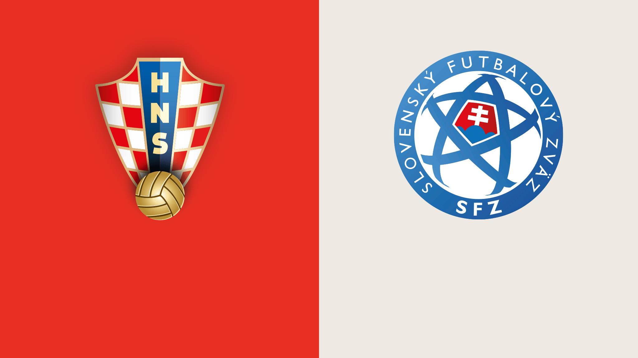 Watch Croatia V Slovakia Live Stream Dazn De