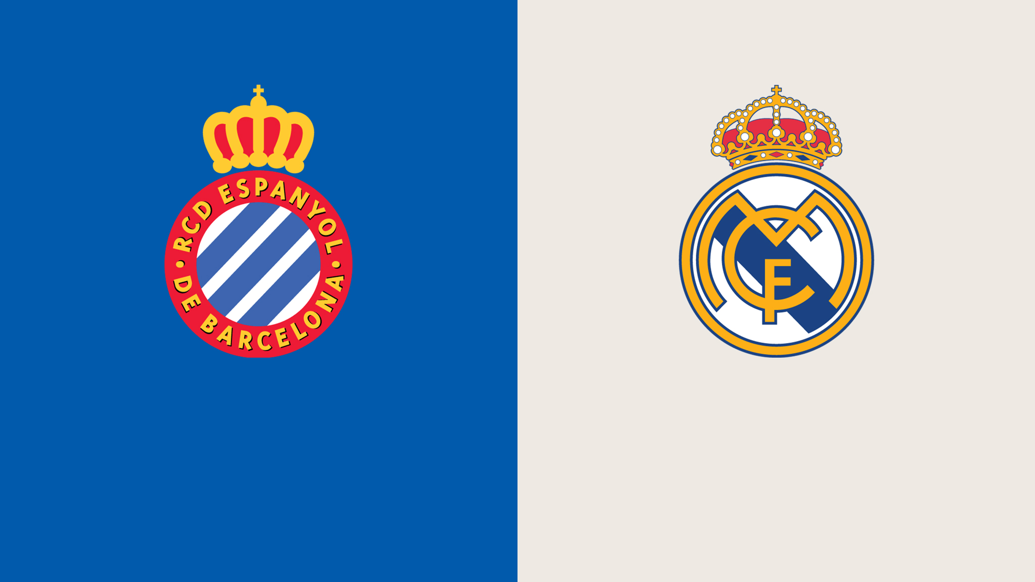 Espanyol real madrid canlı izle