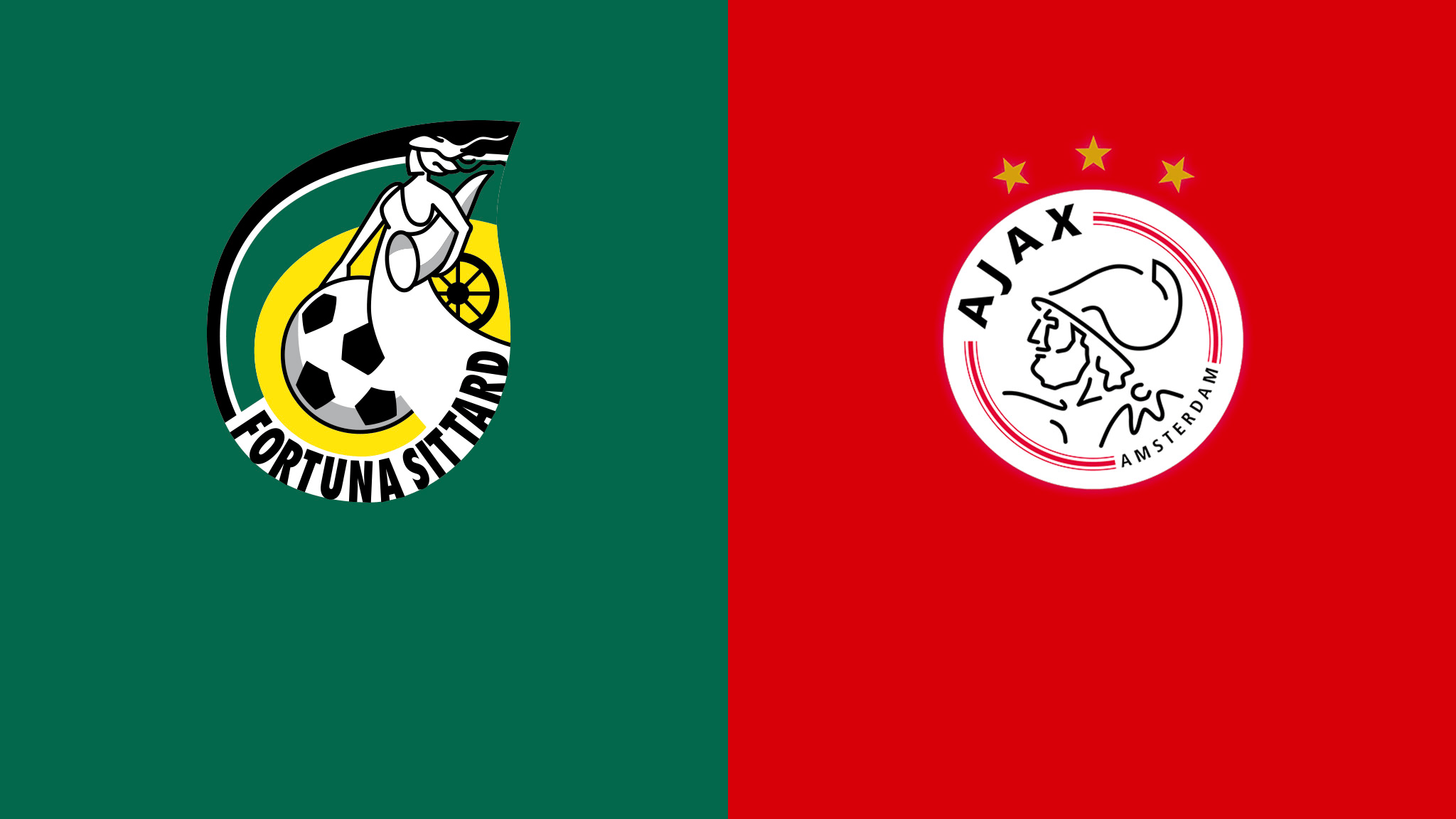 Sittard Ajax Live Stream Gratismonat Starten Dazn De