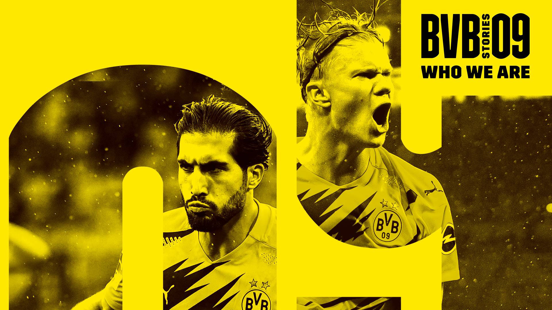 Dortmund Leverkusen Highlights Dazn