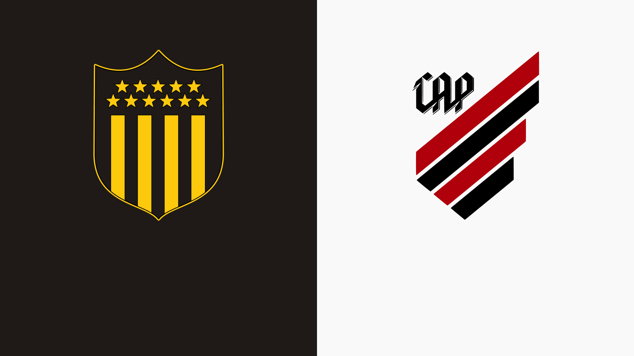Penarol Paranaense Live Stream Gratismonat Starten Dazn De