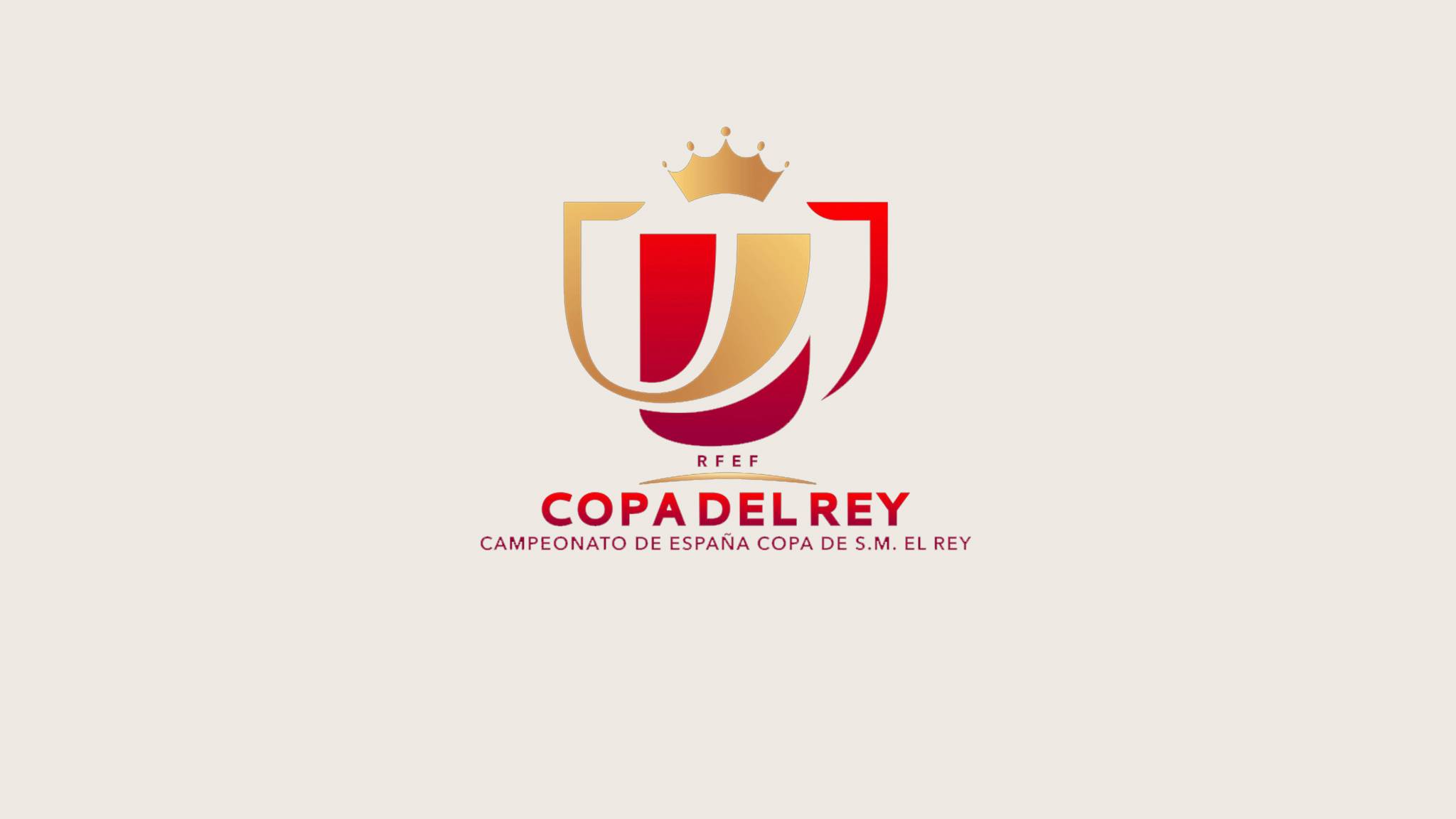 Watch Copa Del Rey Live Stream | DAZN DE