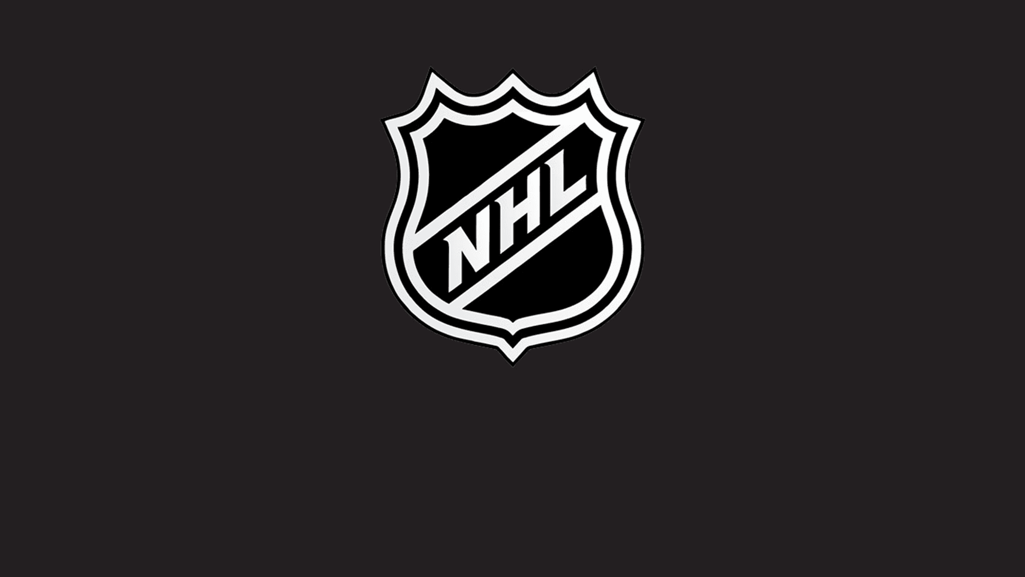 Watch Nhl Live Stream Dazn De