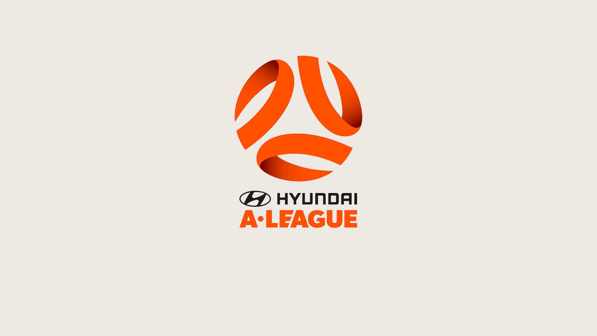 A League Live Stream Gratismonat Starten Dazn De