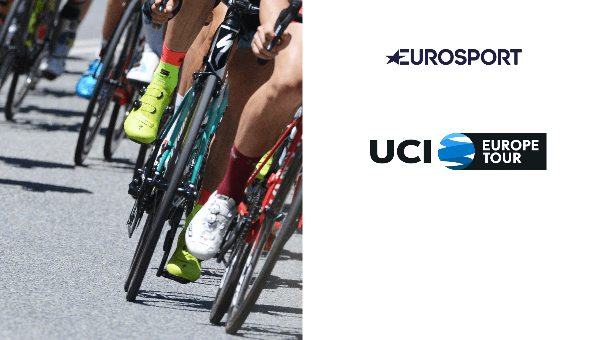 Giro Di Sicilia 1ª Tappa In Diretta Streaming Dazn It