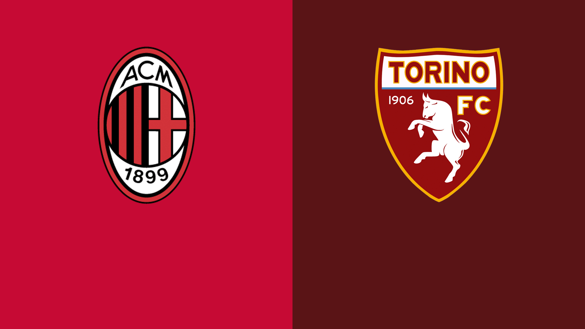 Watch Milan V Torino Live Stream Dazn De