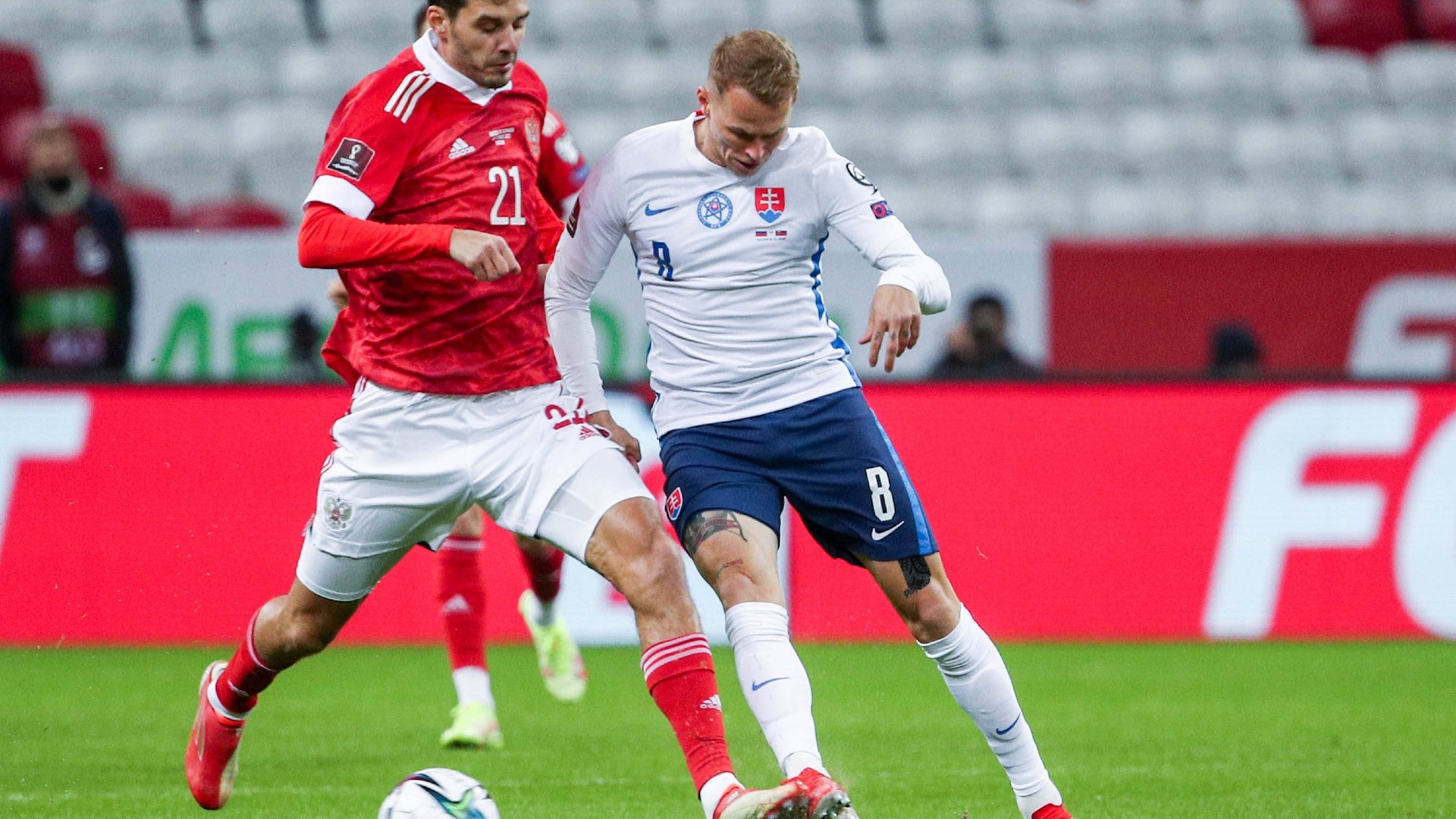 5 евро (словакия, 2022 год. Словакия 2022. 5 евро 2022 словакия рысь. Словакия 2 евро 2022. 5 евро 2022 словакия рысь.