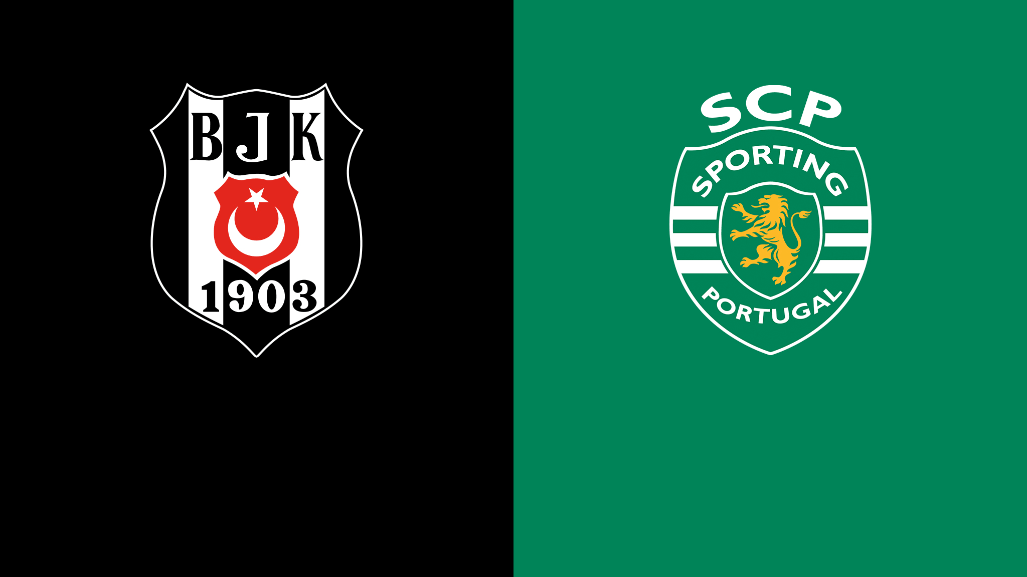 Watch Besiktas V Sporting Cp Live Stream Dazn De