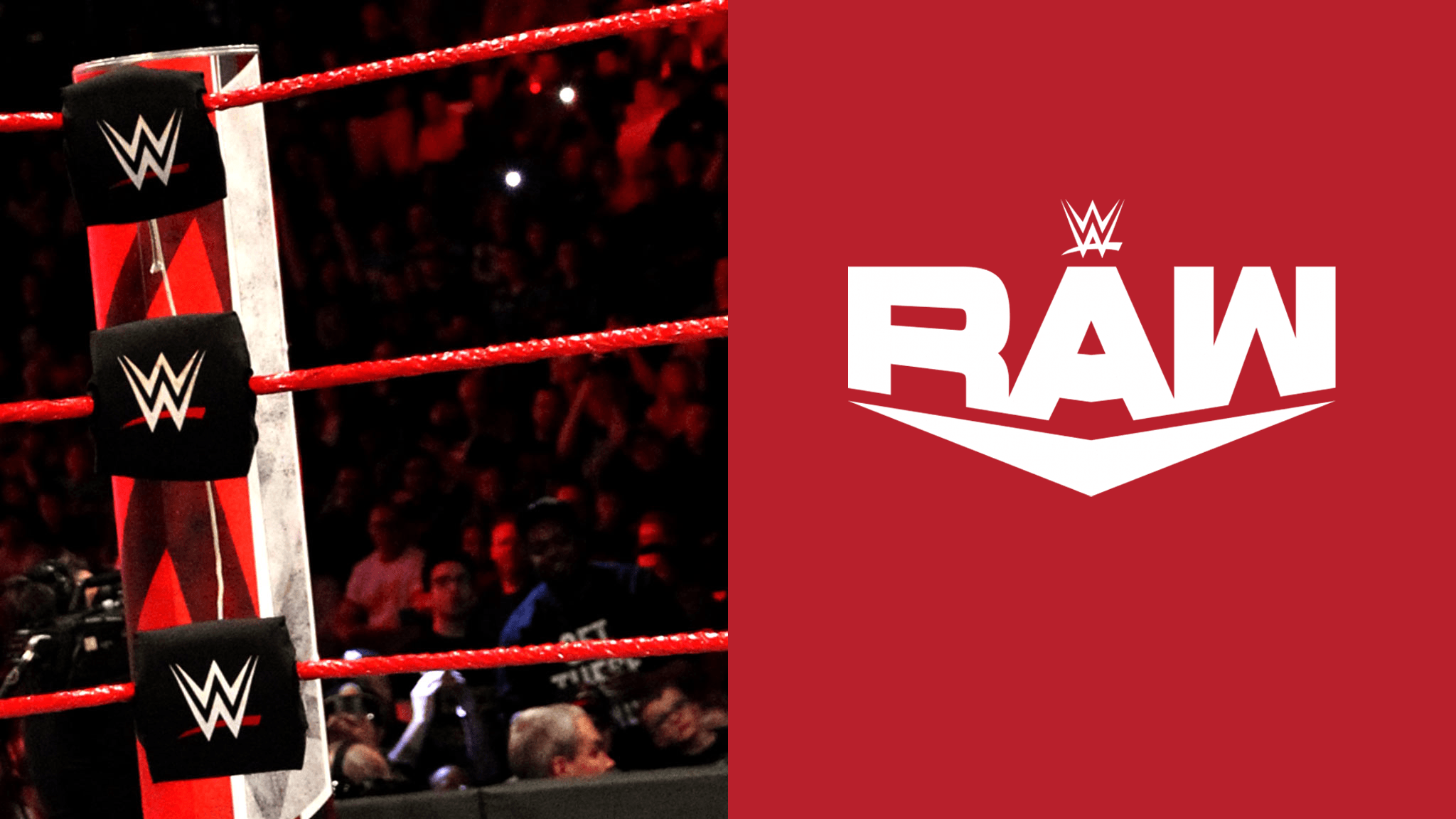 Watch Wwe Raw Live 19 10 21 Live Stream Dazn De