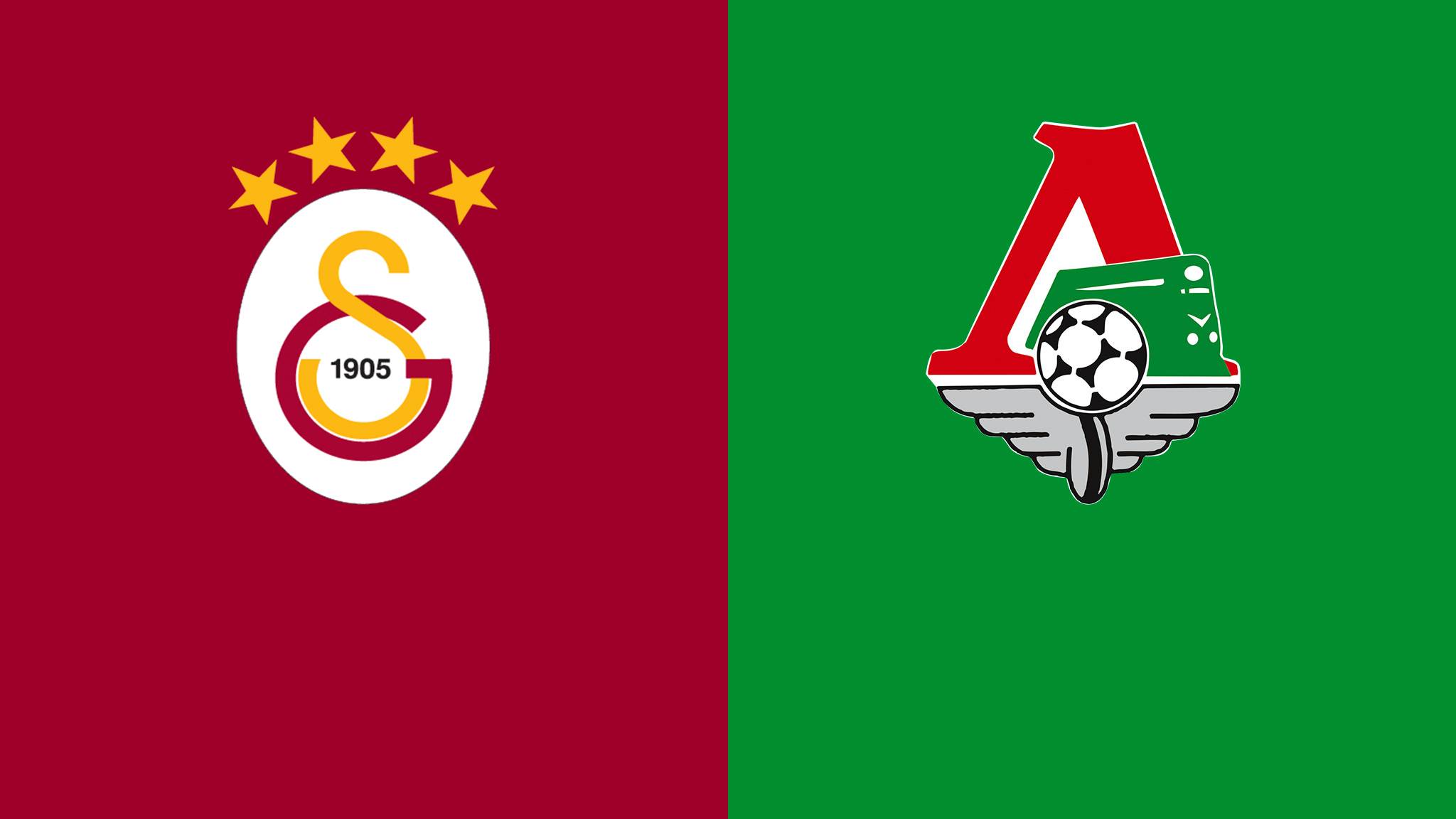 Watch Galatasaray V Lokomotiv Moscow Live Stream Dazn It