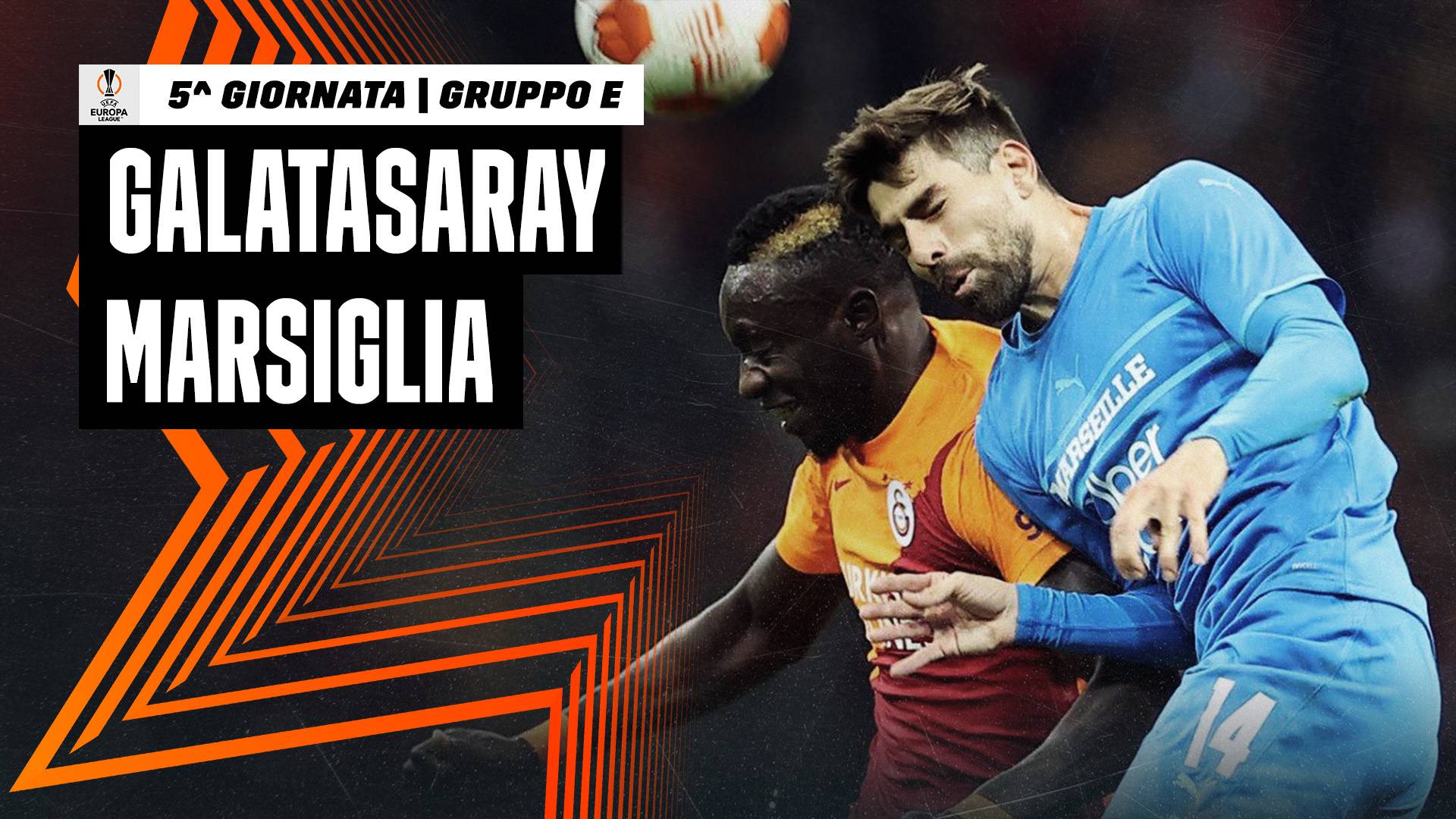 watch galatasaray v marseille live stream dazn it