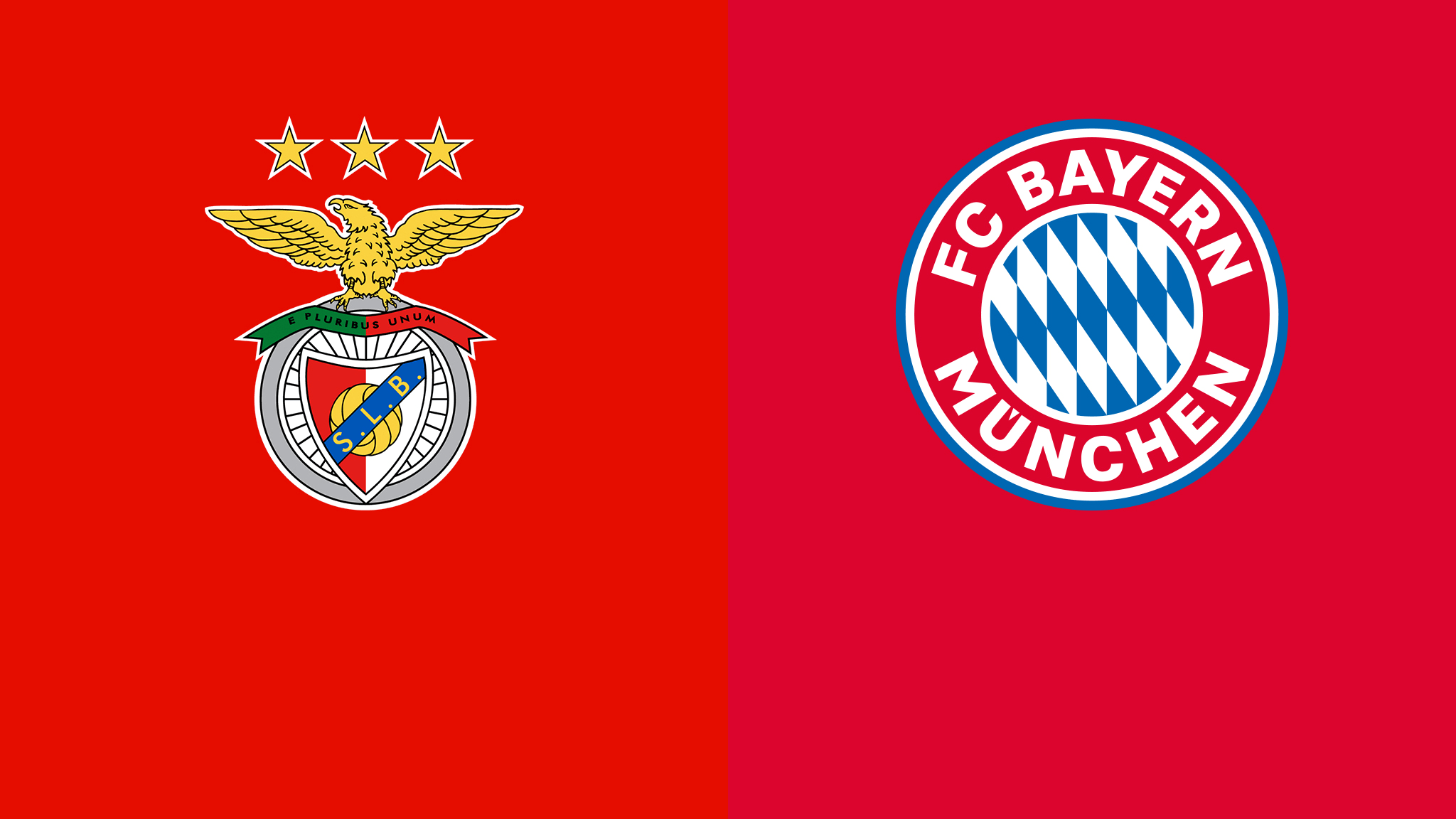 Benfica bayern dazn