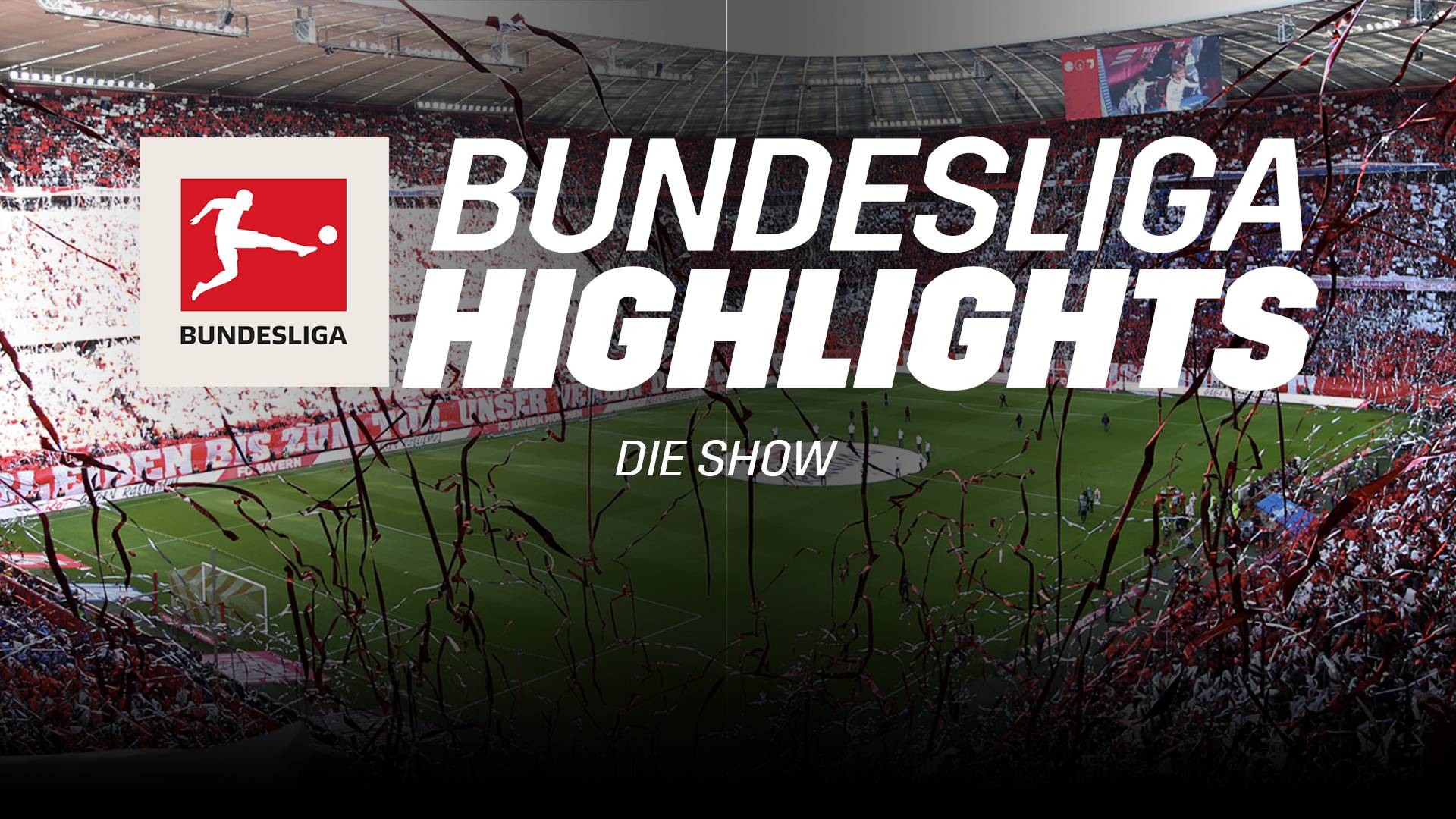 Watch Bundesliga Highlights Matchday 10 Live Stream Dazn De