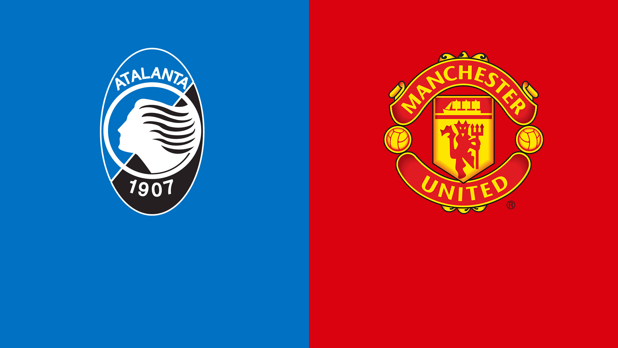 Manchester united vs atalanta dazn