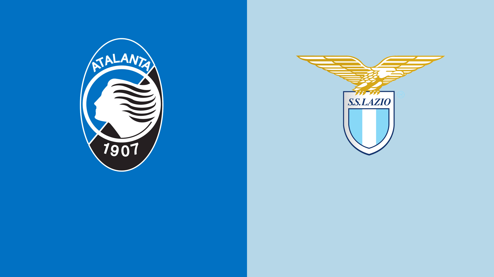 Watch Atalanta V Lazio Live Stream Dazn De