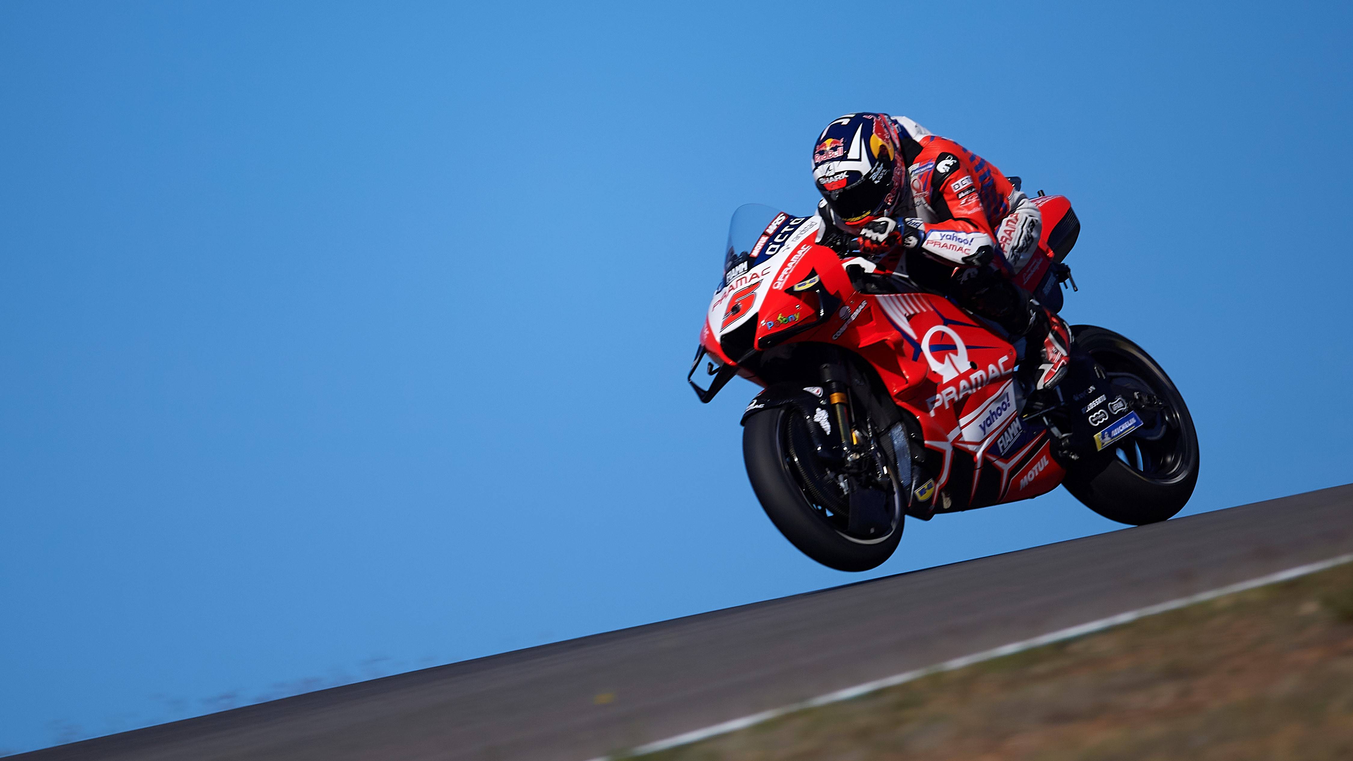 GP Algarve Prove Libere 1 Moto3 MotoGP Moto2 In Diretta Streaming 