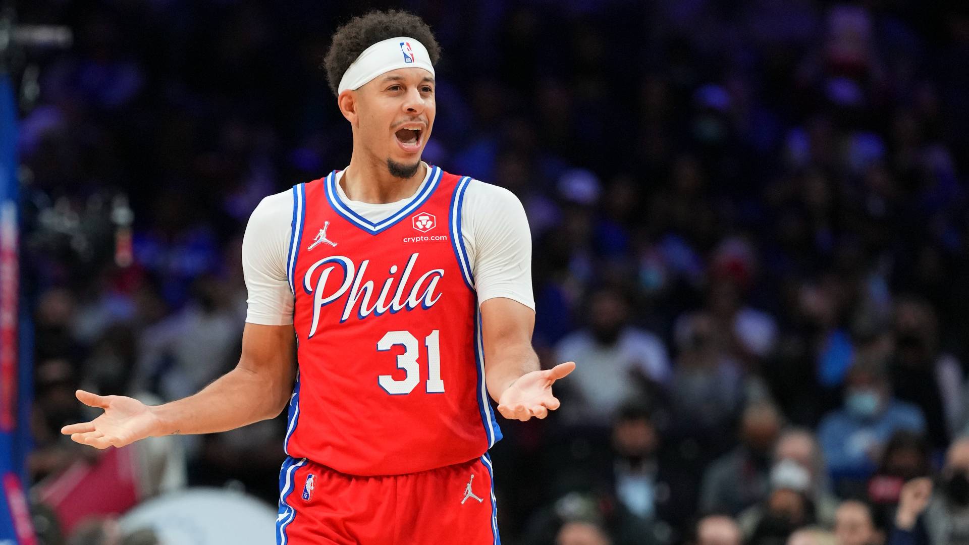76ers Nuggets Live Stream Jetzt Anmelden DAZN AT