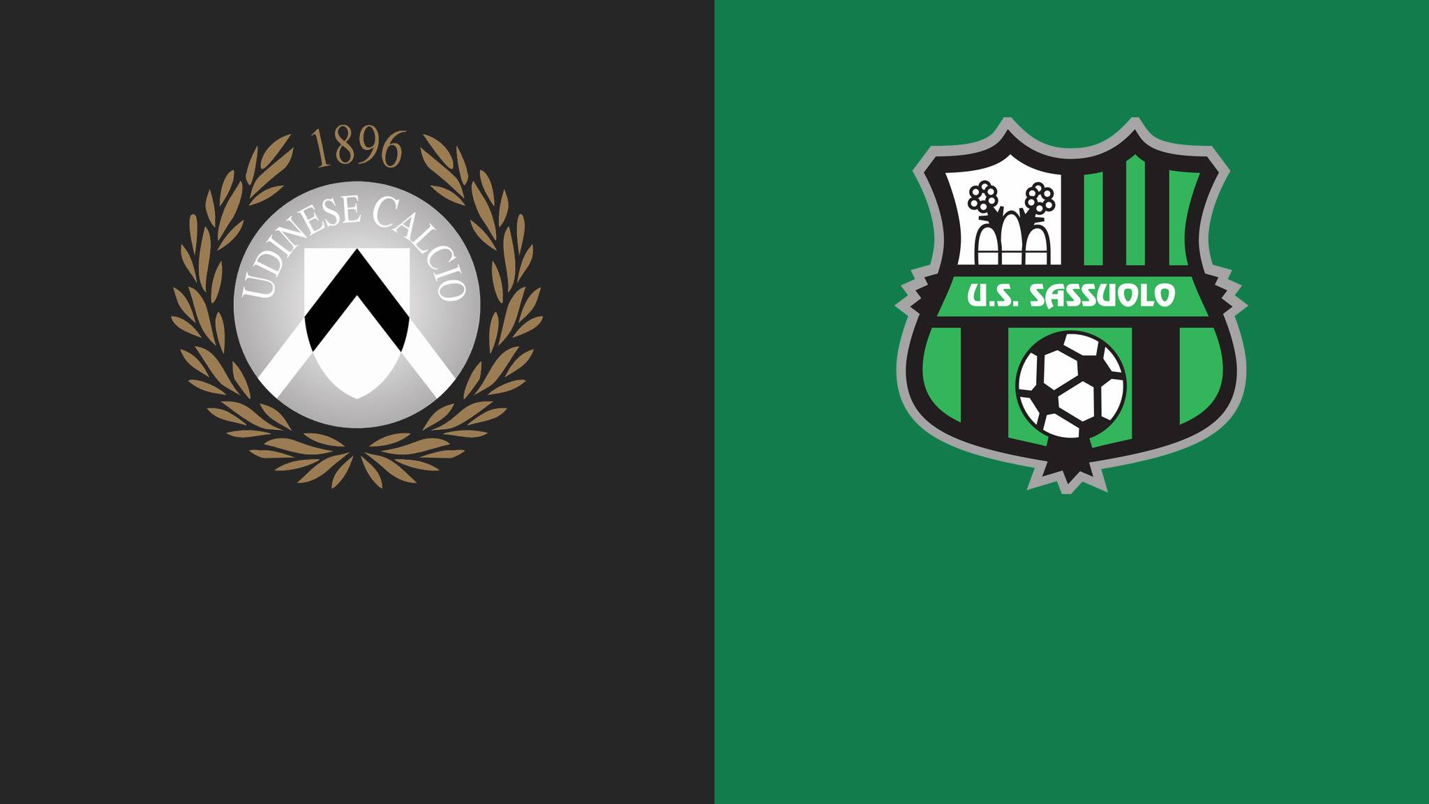 Watch Udinese V Sassuolo Live Stream Dazn De