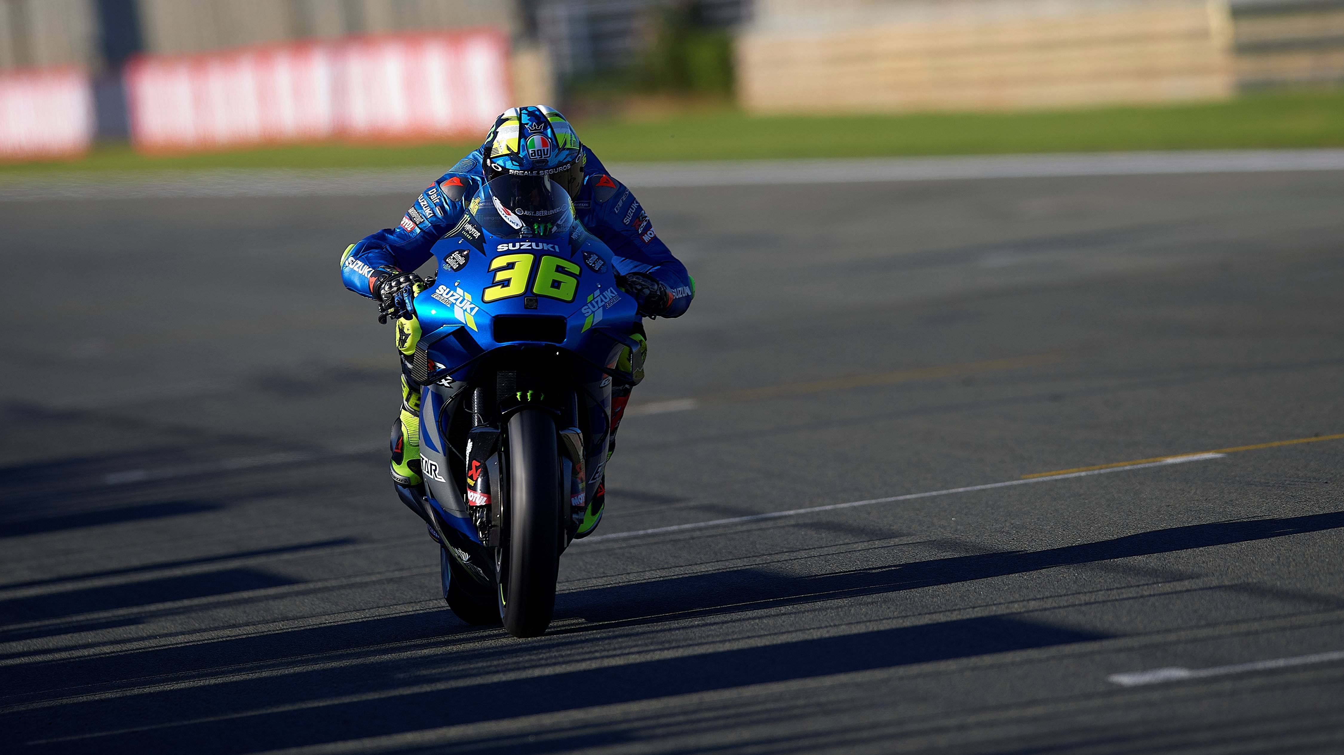 GP Valencia Prove Libere 3 Moto3 MotoGP Moto2 In Diretta 