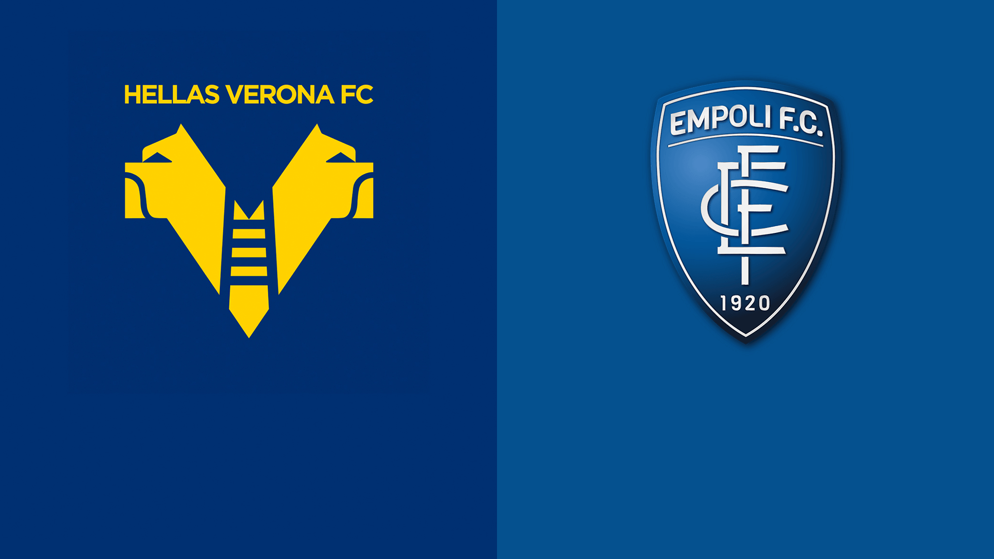 Hellas Verona - Empoli in Diretta Streaming | DAZN IT