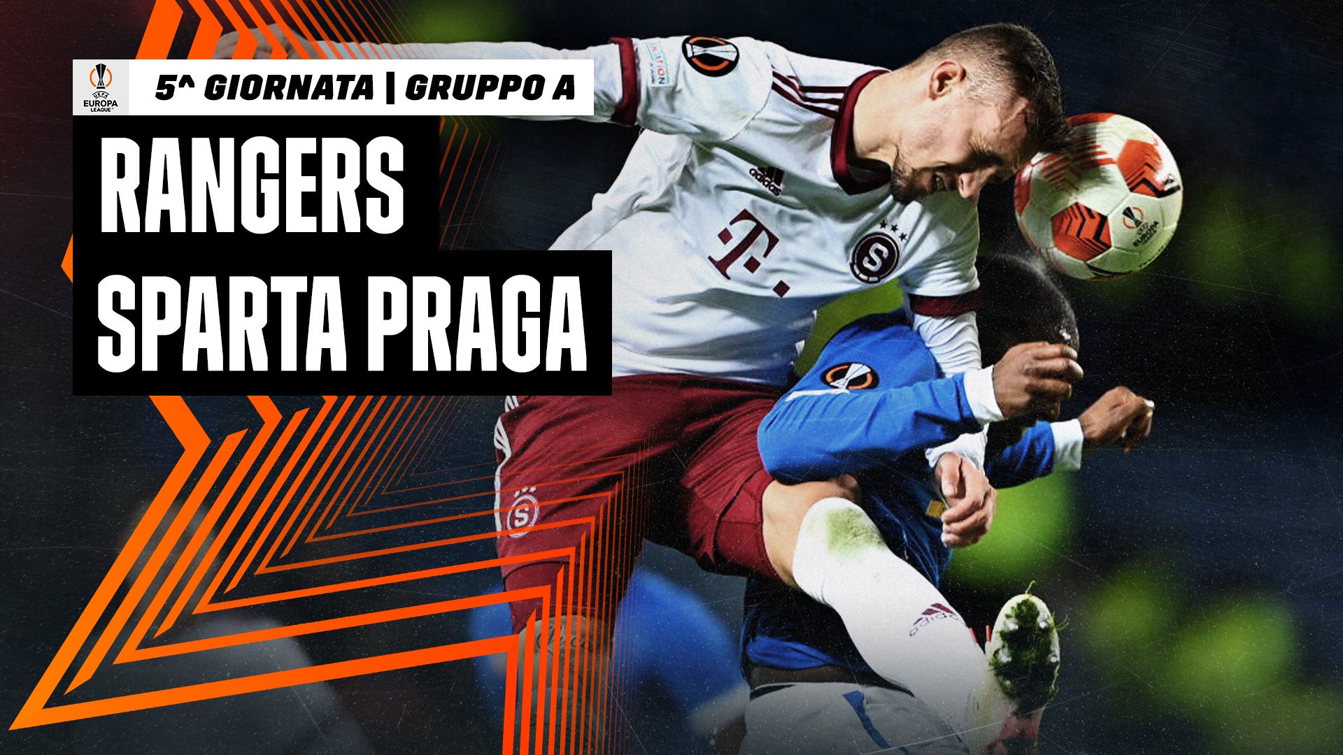 Camisa dos 130 anos do Sparta Praga 2023 revelada pela Adidas » Mantos do Futebol