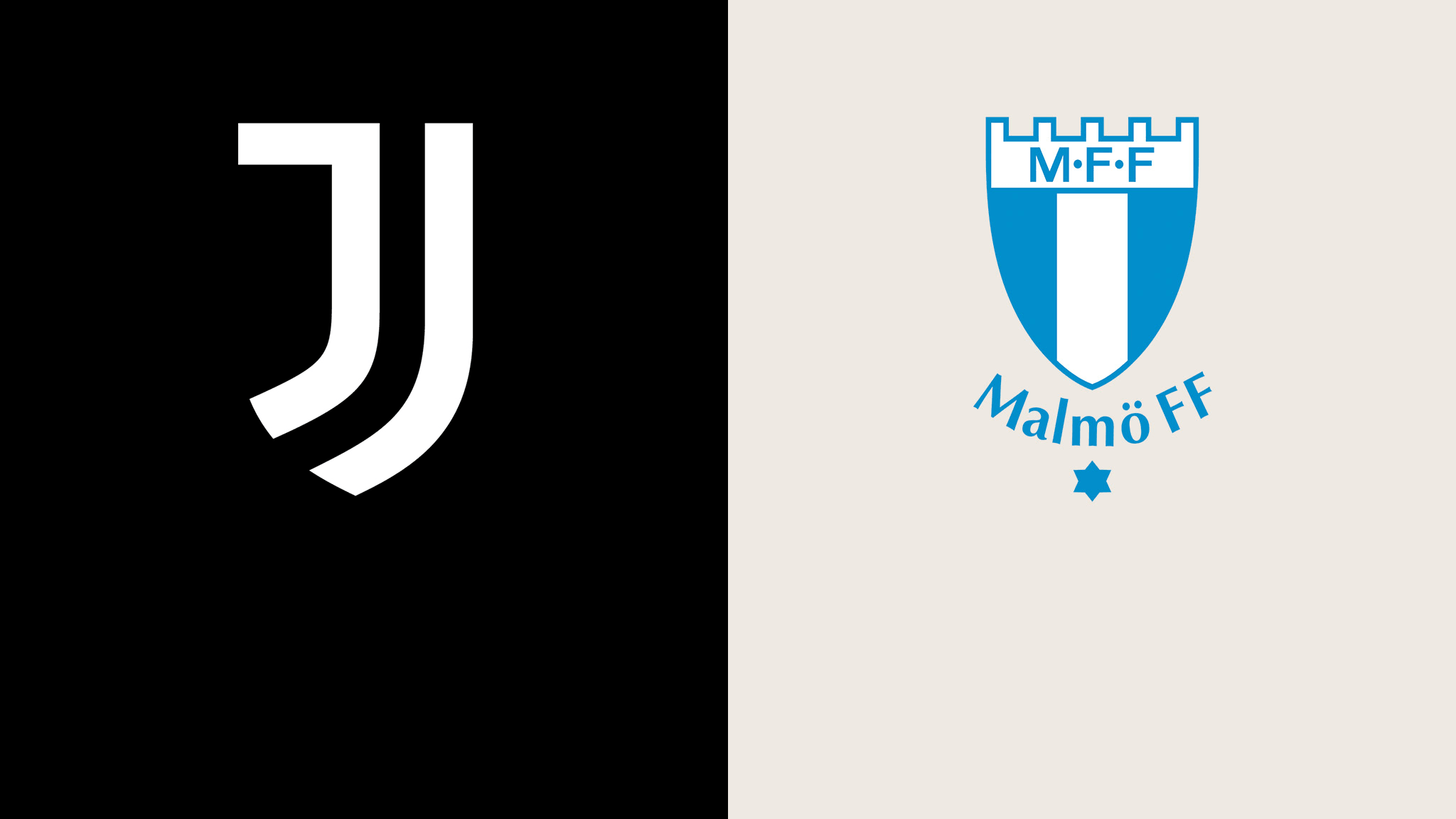 Watch Juventus v Malmö Live Stream | DAZN DE