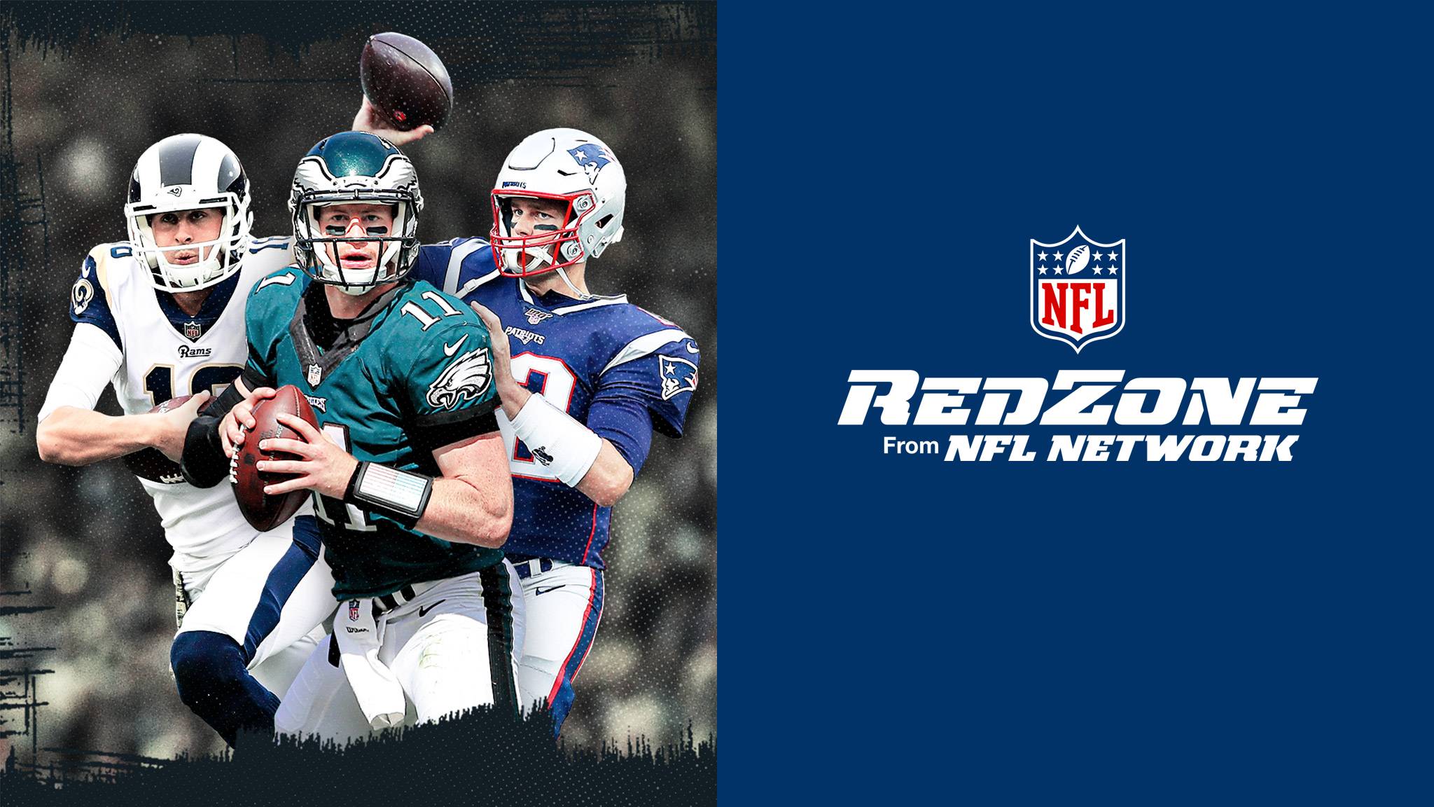 Watch Nfl Redzone 02 01 22 Live Stream Dazn Li