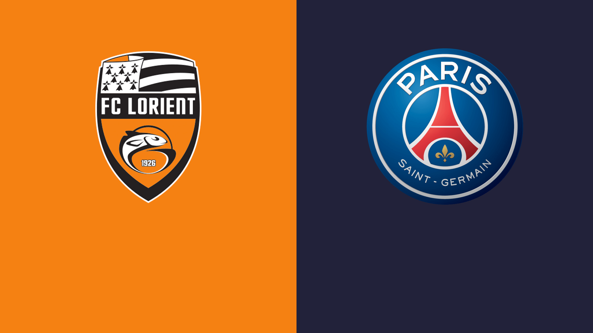 Lorient Psg Live Stream Jetzt Anmelden Dazn De