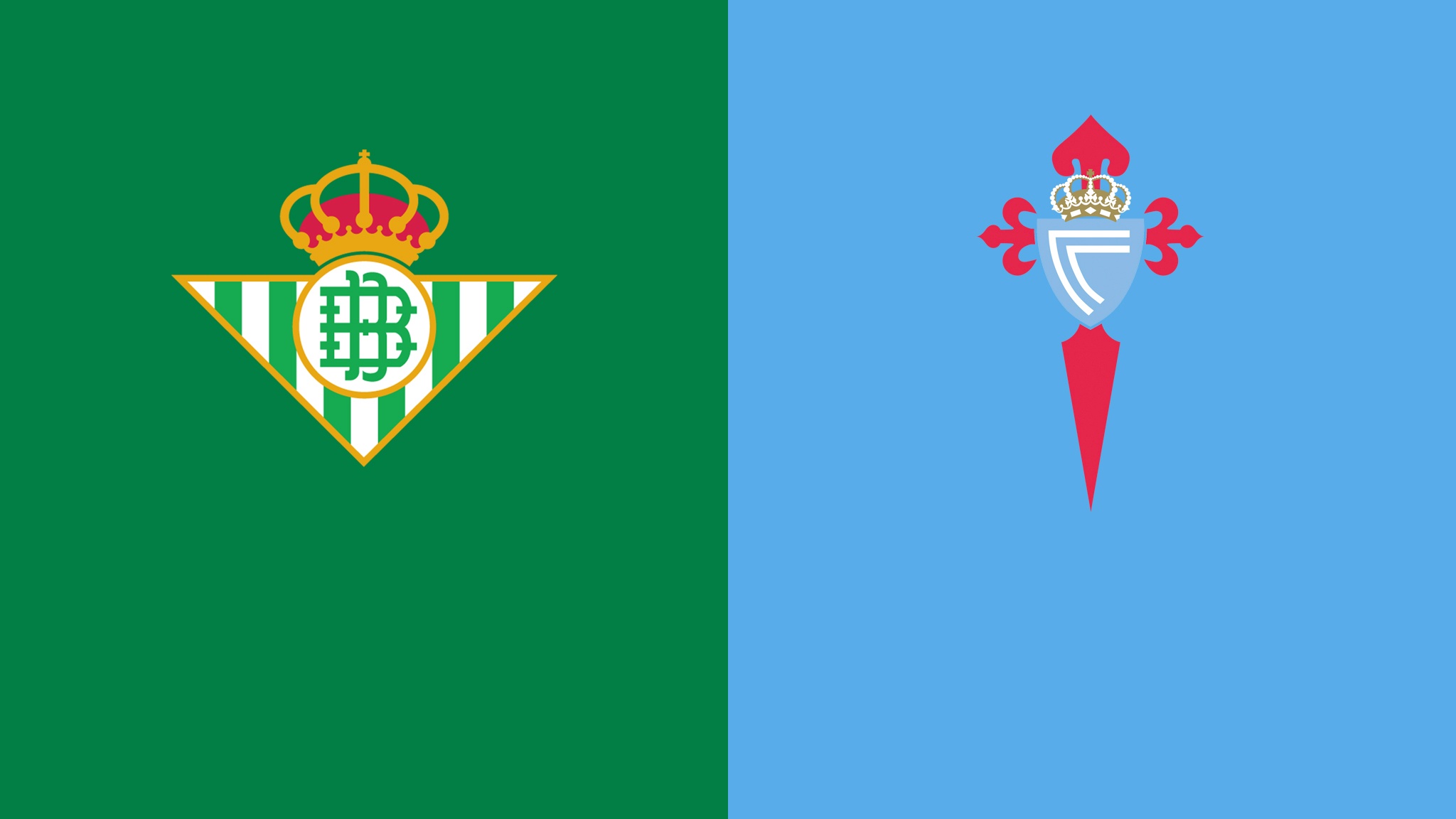 Real Betis Celta Vigo Live Stream Jetzt Anmelden Dazn De