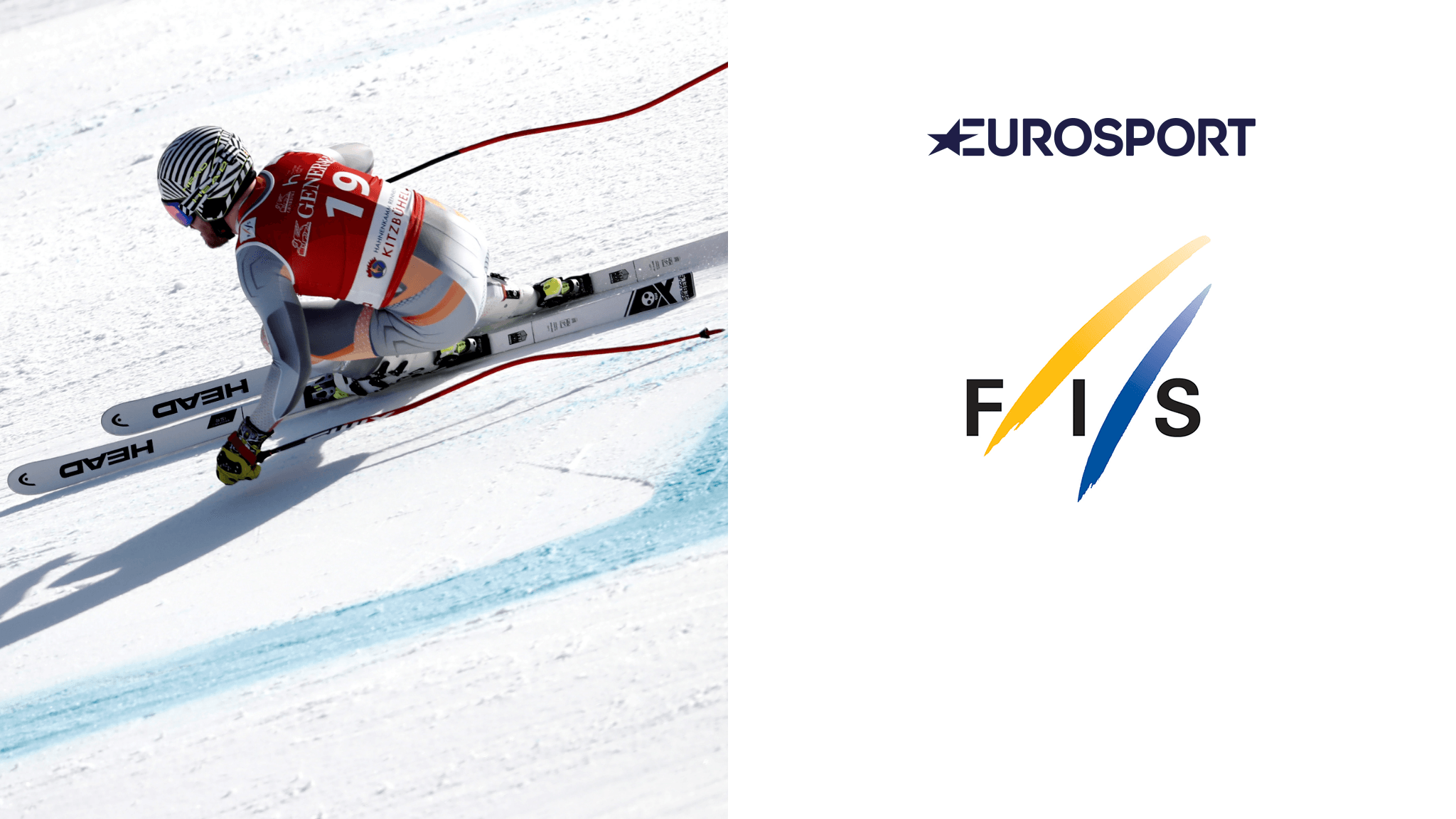 Watch Dazn Only Dach Ski Alpine Wc Bormio Men S Super G Live Stream Dazn Li