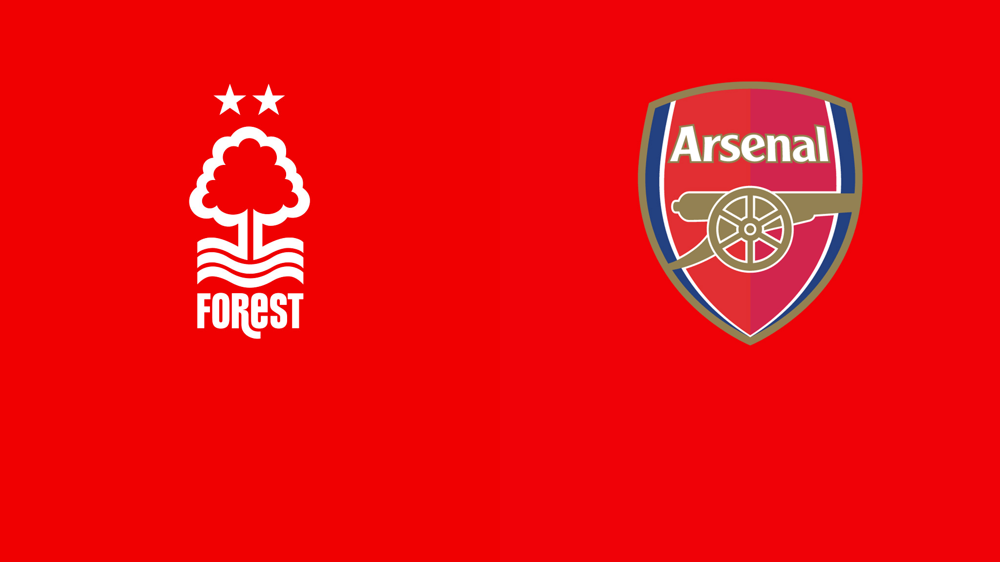 Watch Nott M Forest V Arsenal Live Stream Dazn De