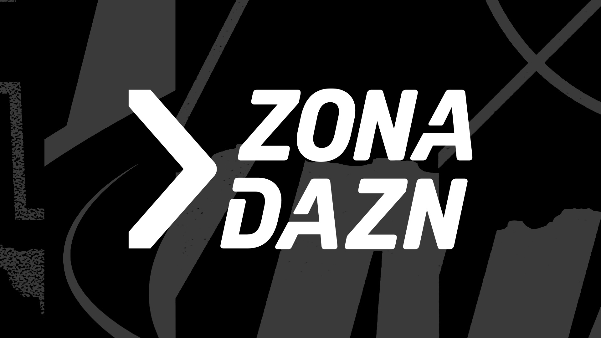 dazn live stream free