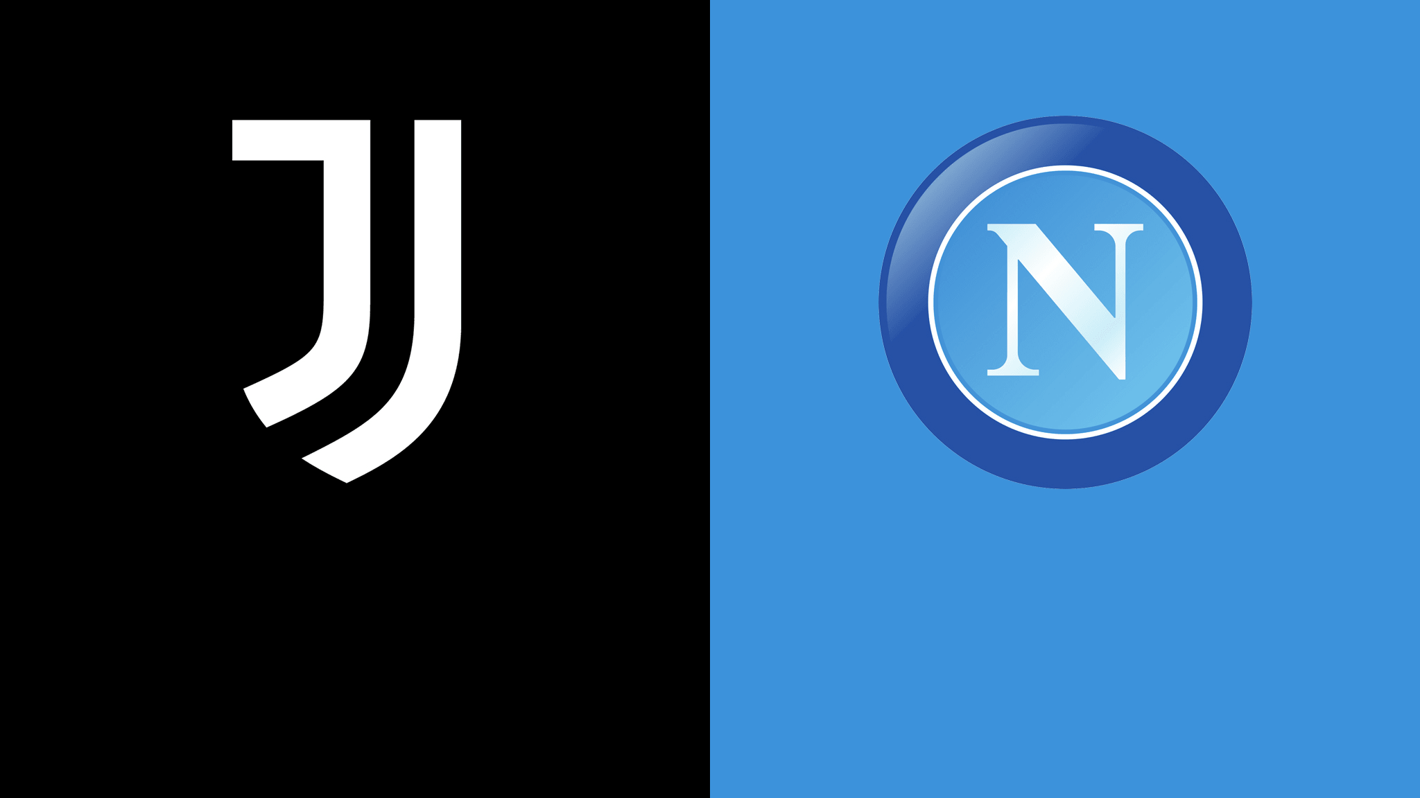Watch Juventus V Napoli Live Stream Dazn De