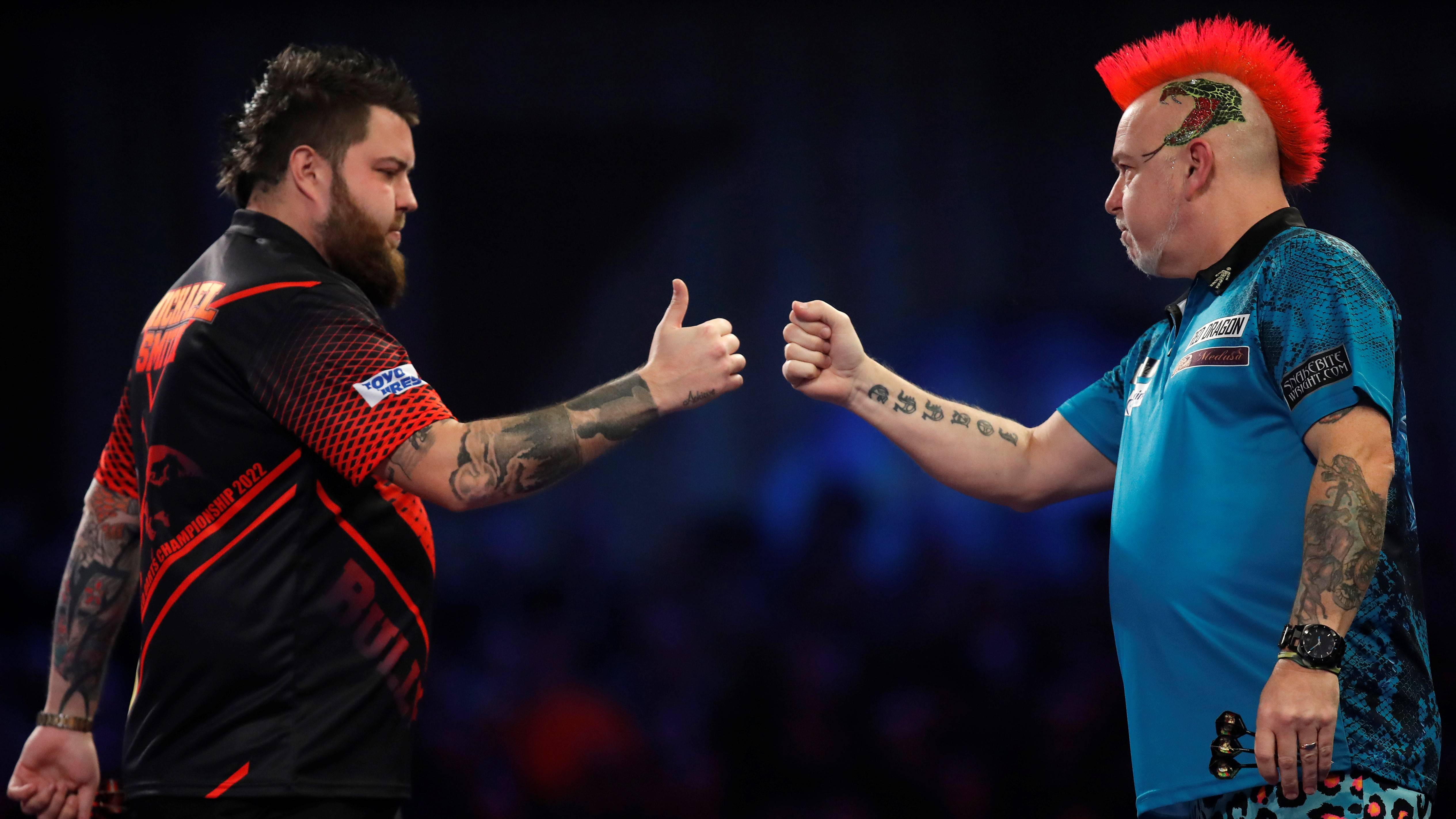 Finale In Diretta Streaming DAZN IT