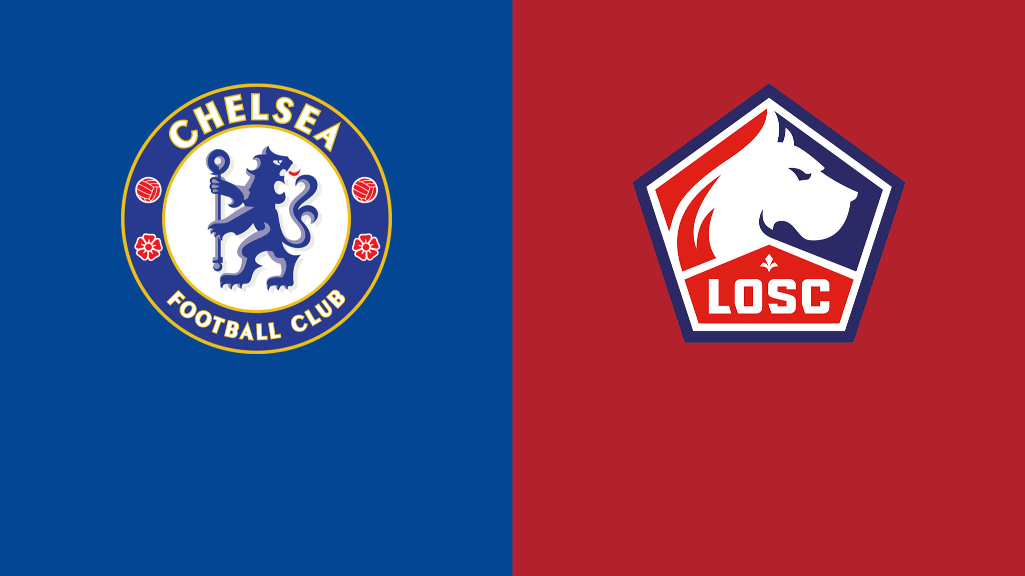 Chelsea - Lille (Delayed) Live Stream | Jetzt Anmelden | DAZN DE