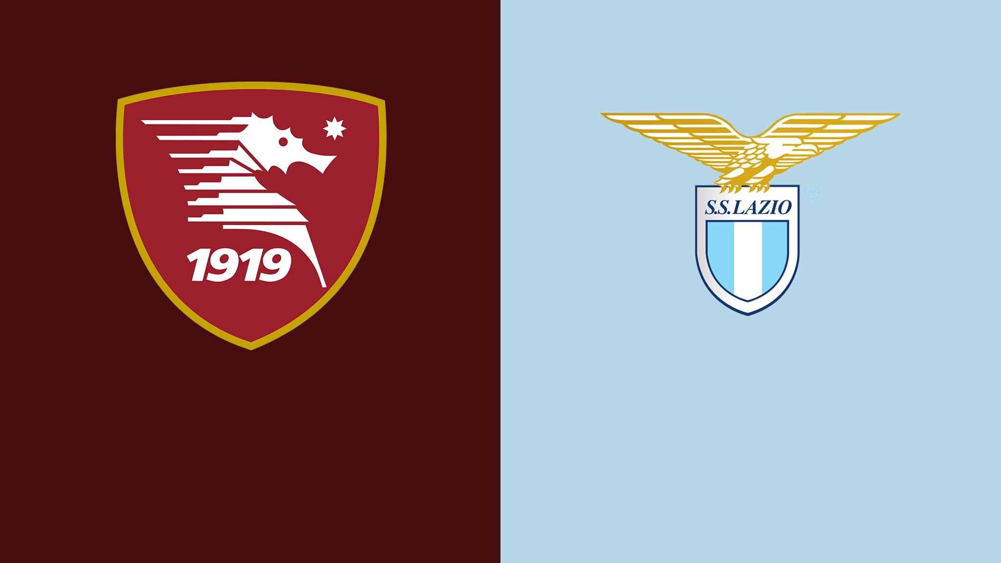 Watch Lazio Live Stream Dazn De