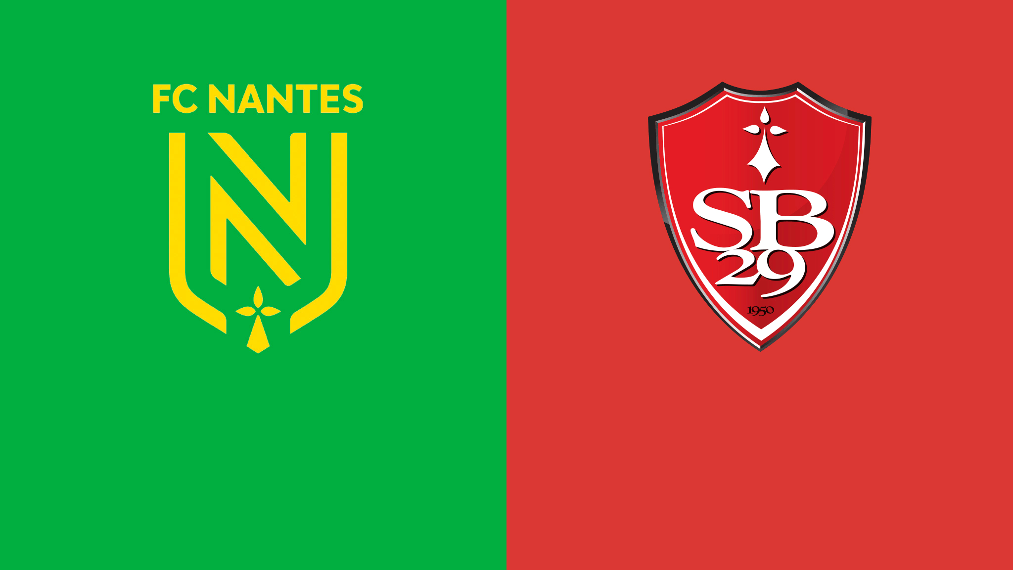 Nantes Brest Live Stream Jetzt Anmelden Dazn De